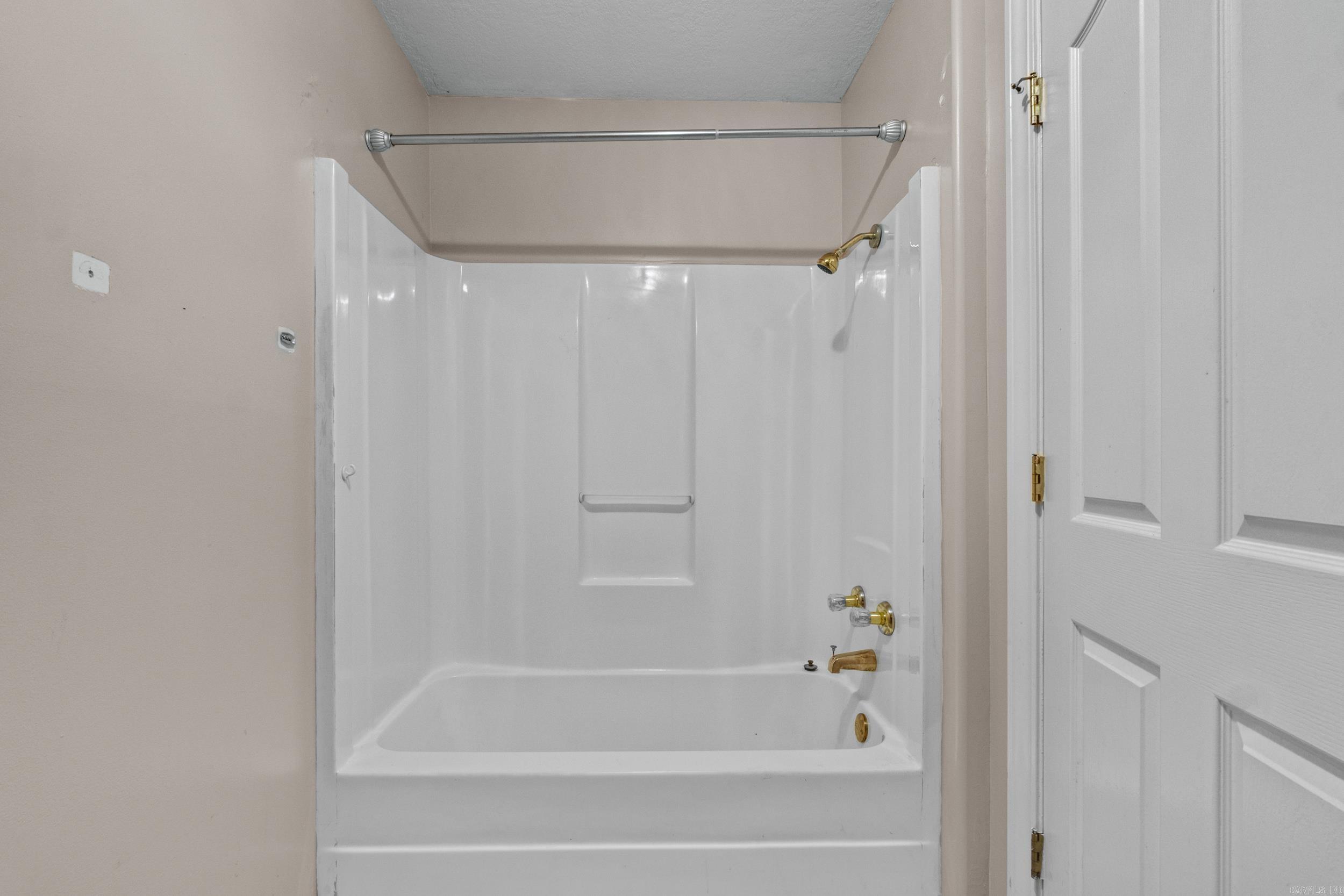 575 5Th Ave  Conway, AR