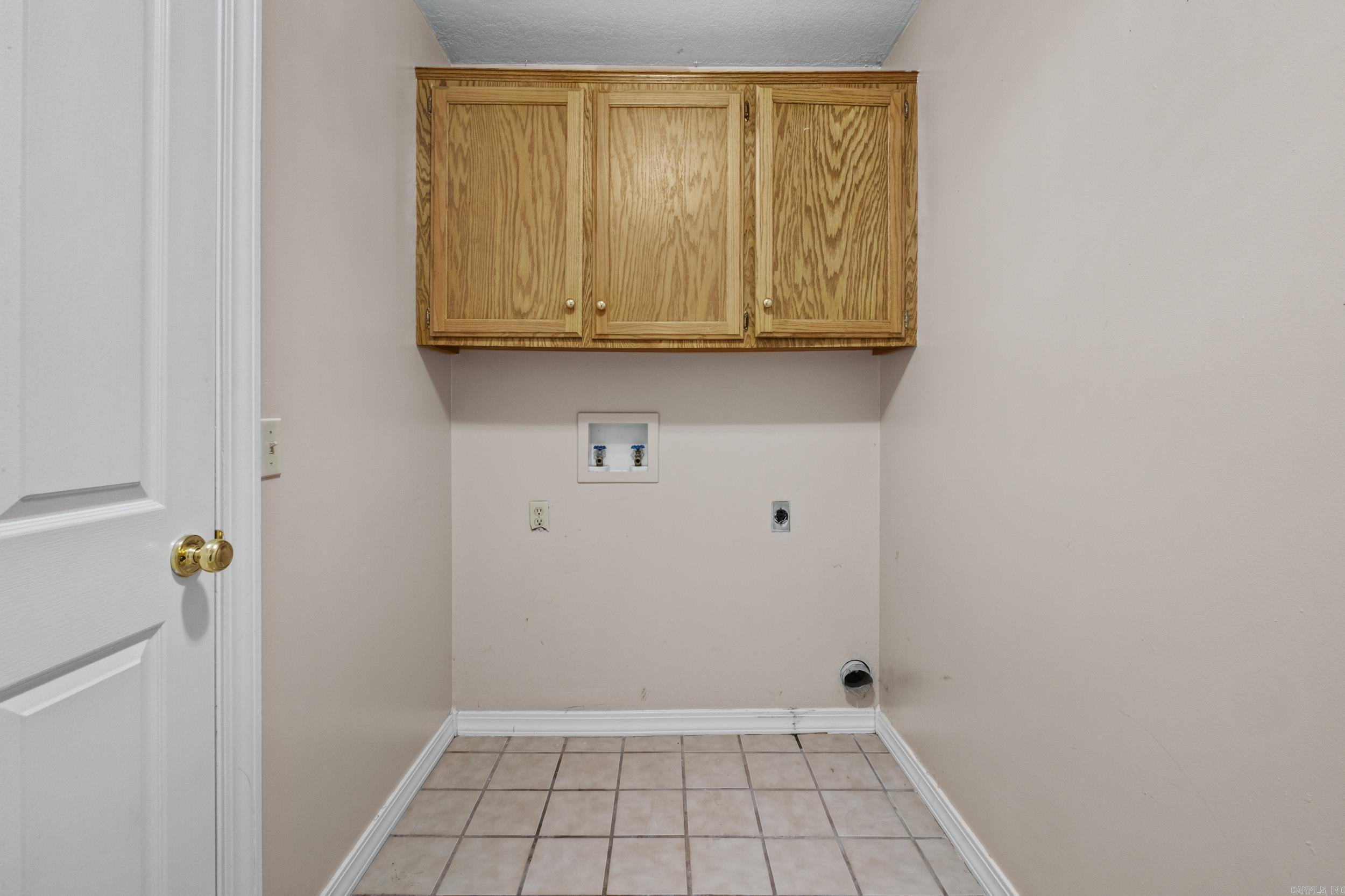 575 5Th Ave  Conway, AR