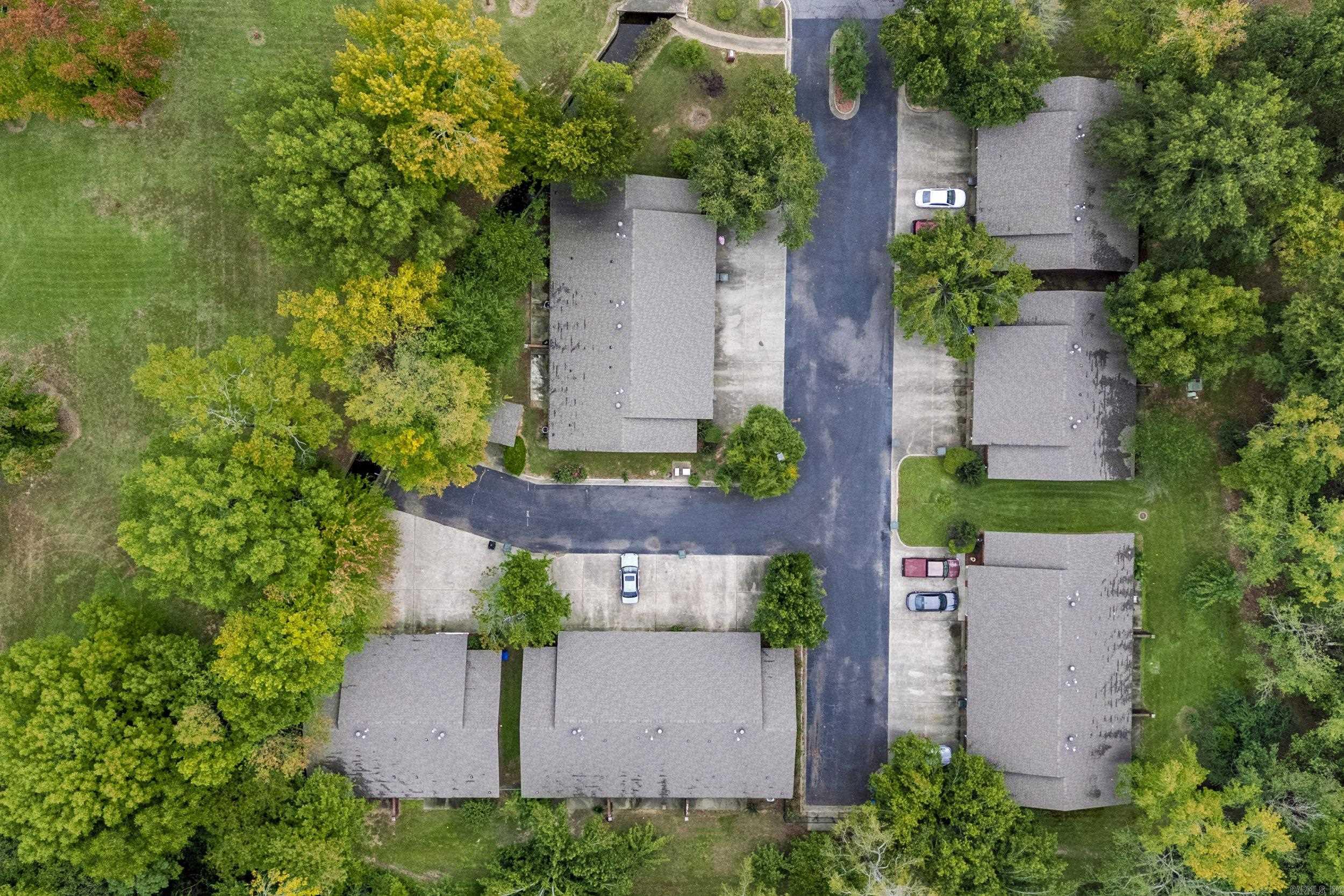 575 5Th Ave  Conway, AR