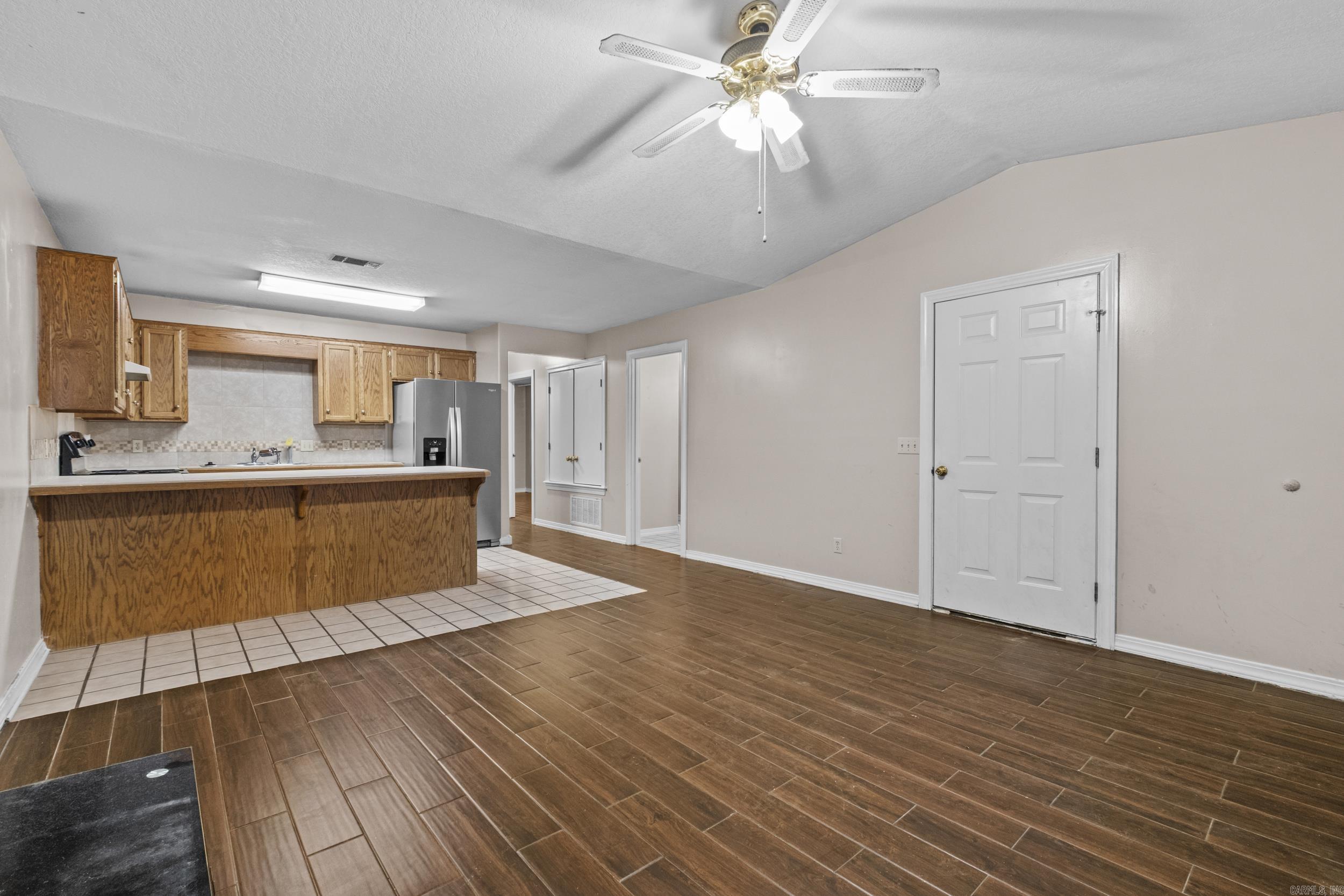 575 5Th Ave  Conway, AR