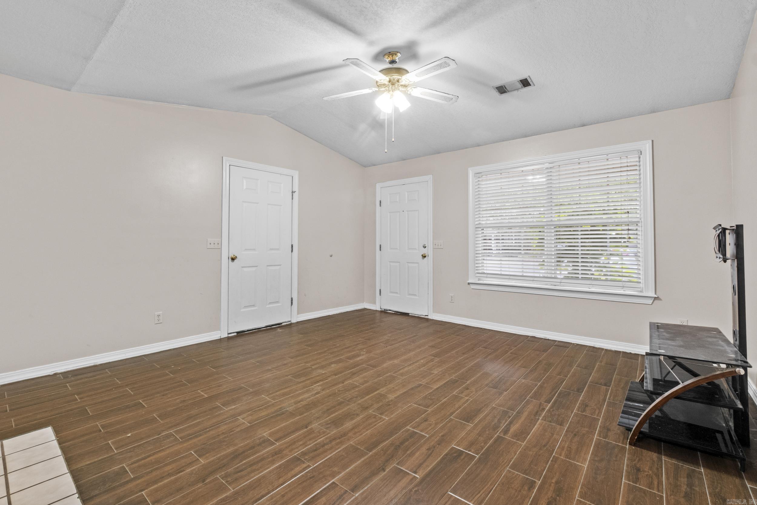 575 5Th Ave  Conway, AR