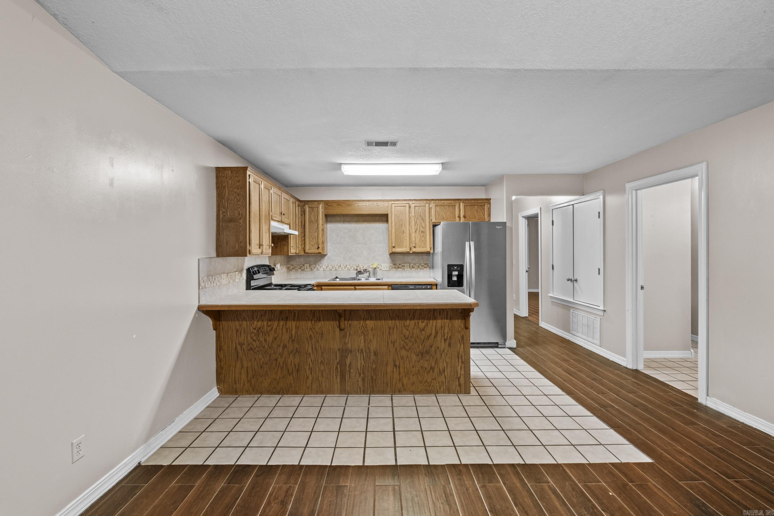 575 5Th Ave  Conway, AR