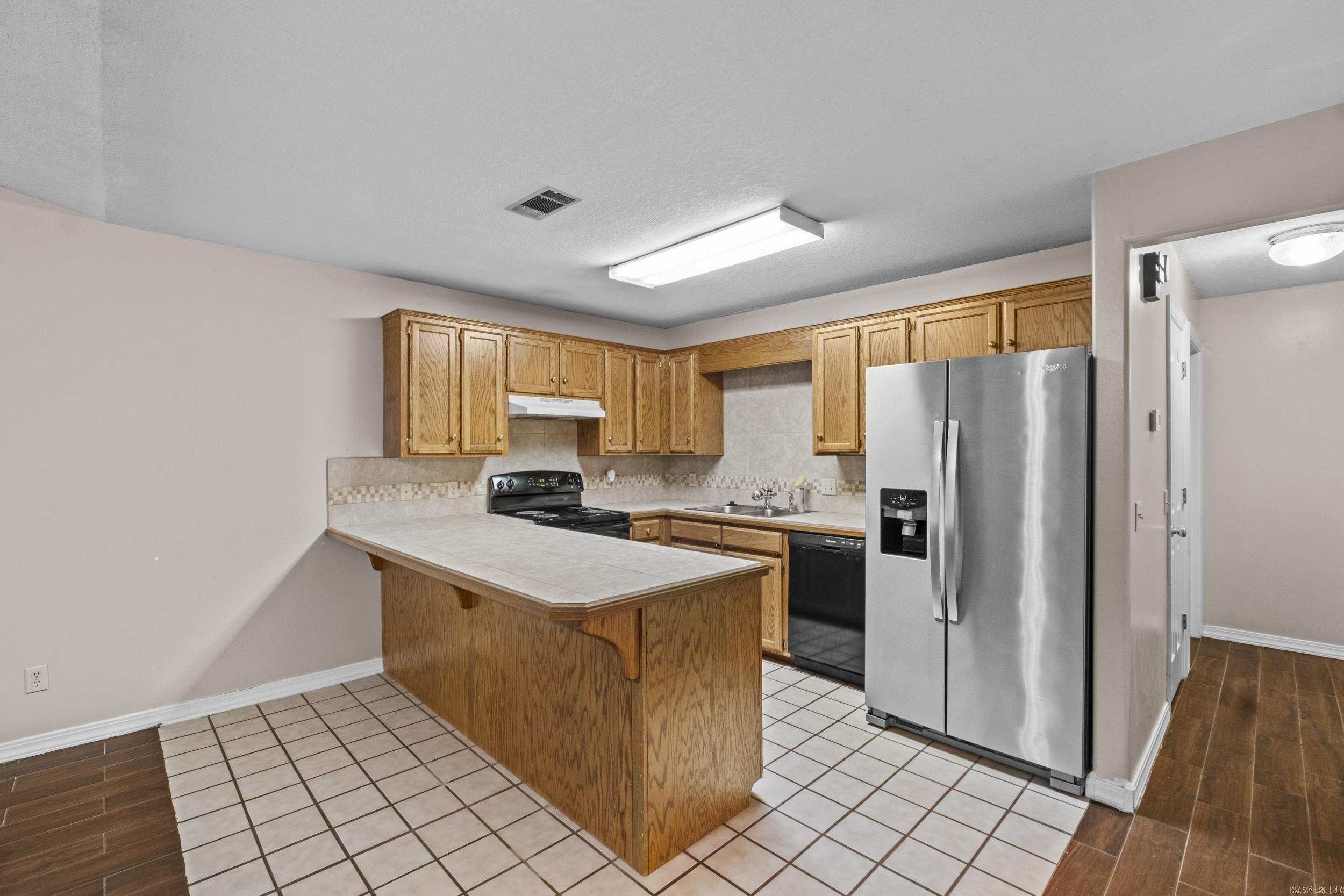 575 5Th Ave  Conway, AR