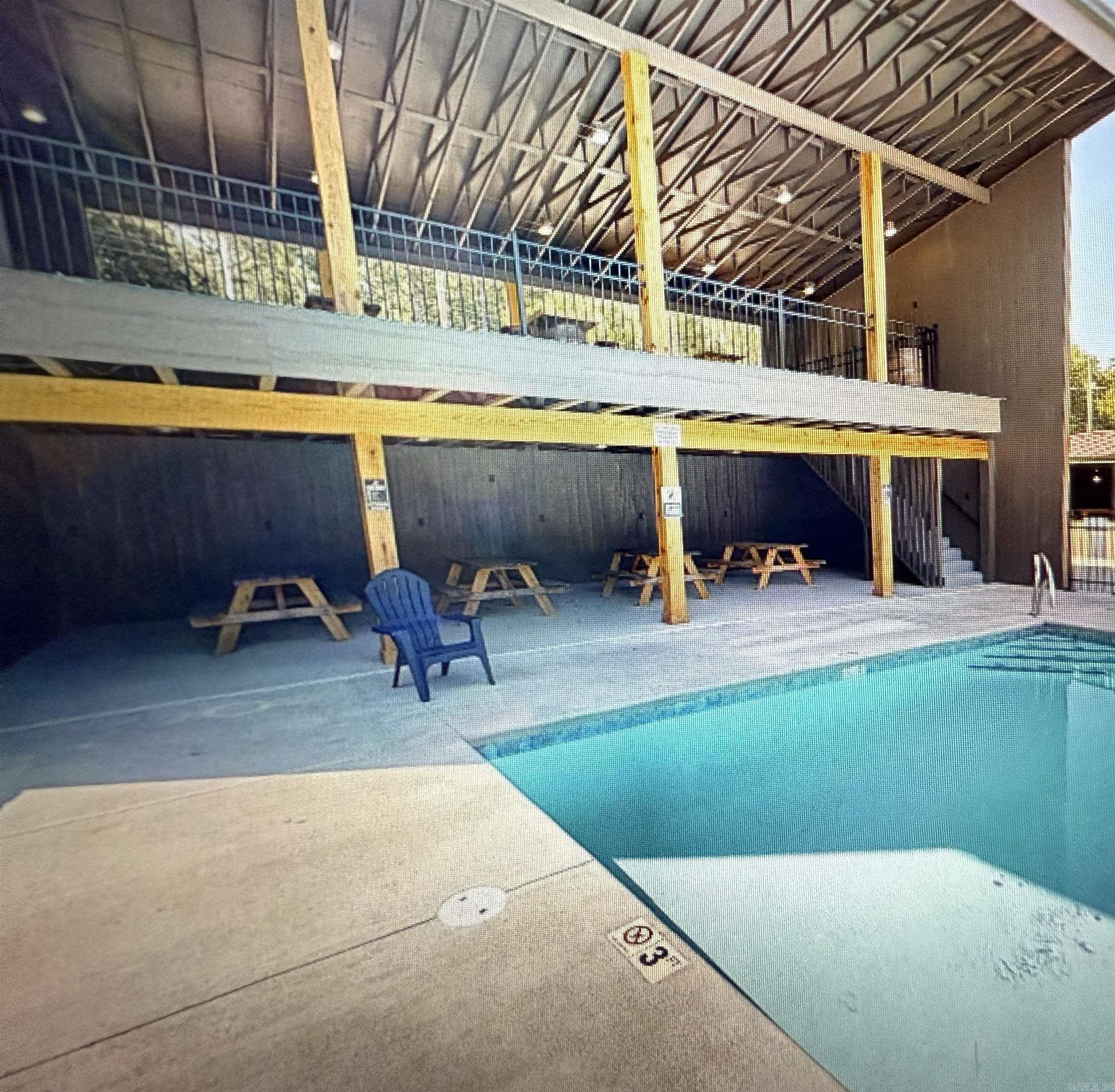 10070 Albert Pike  Royal, AR