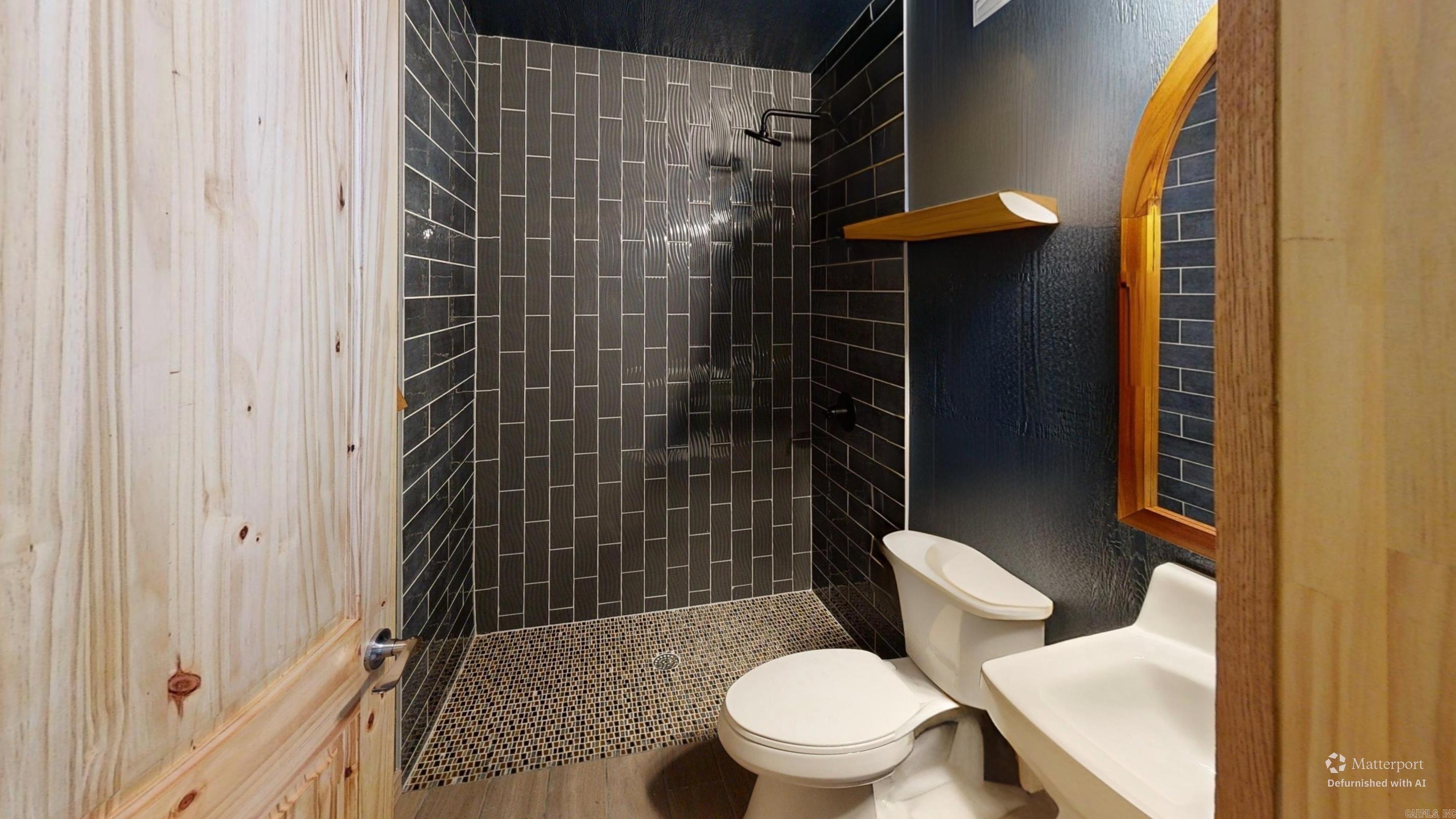 10070 Albert Pike  Royal, AR