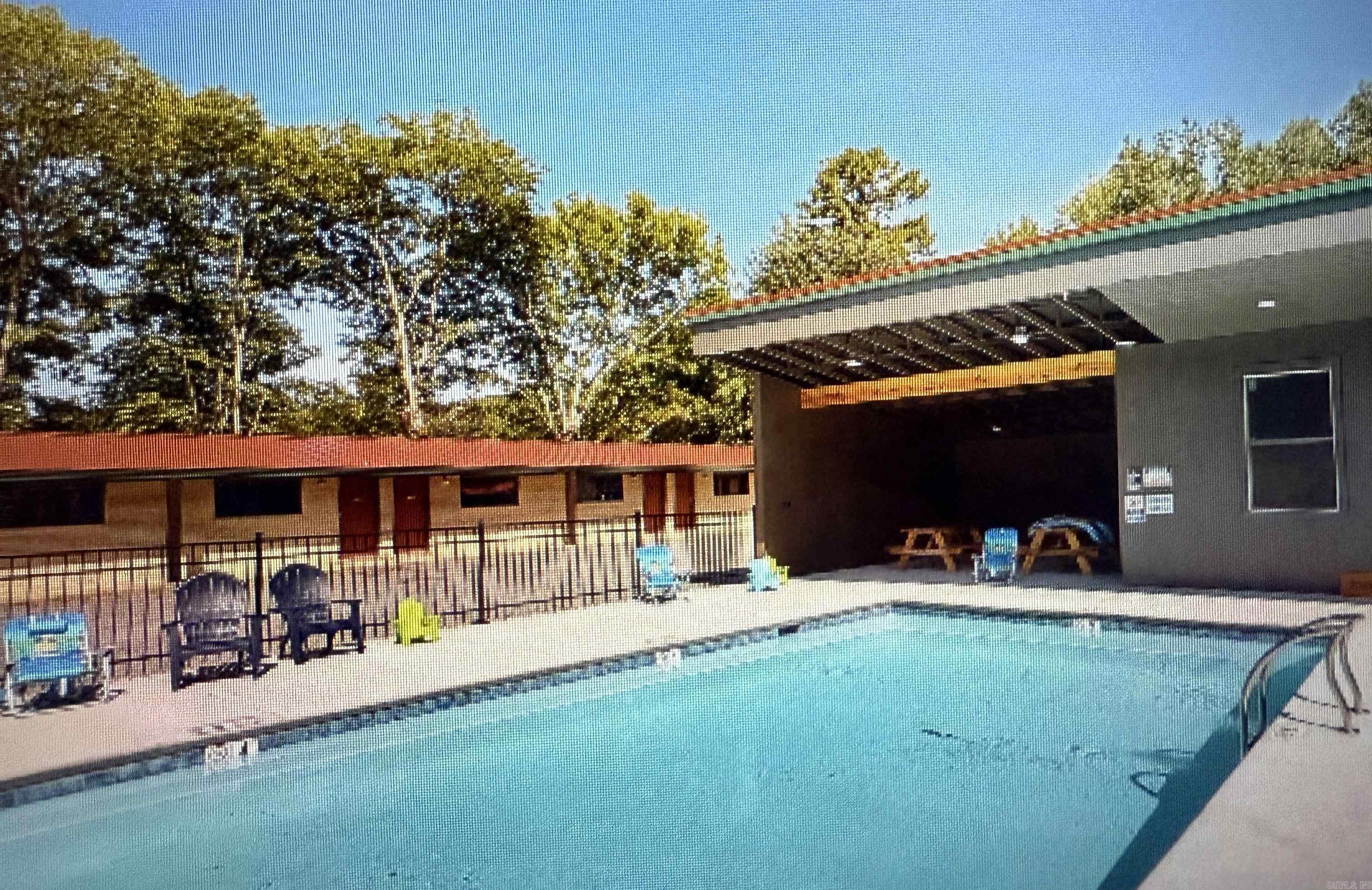 10070 Albert Pike  Royal, AR