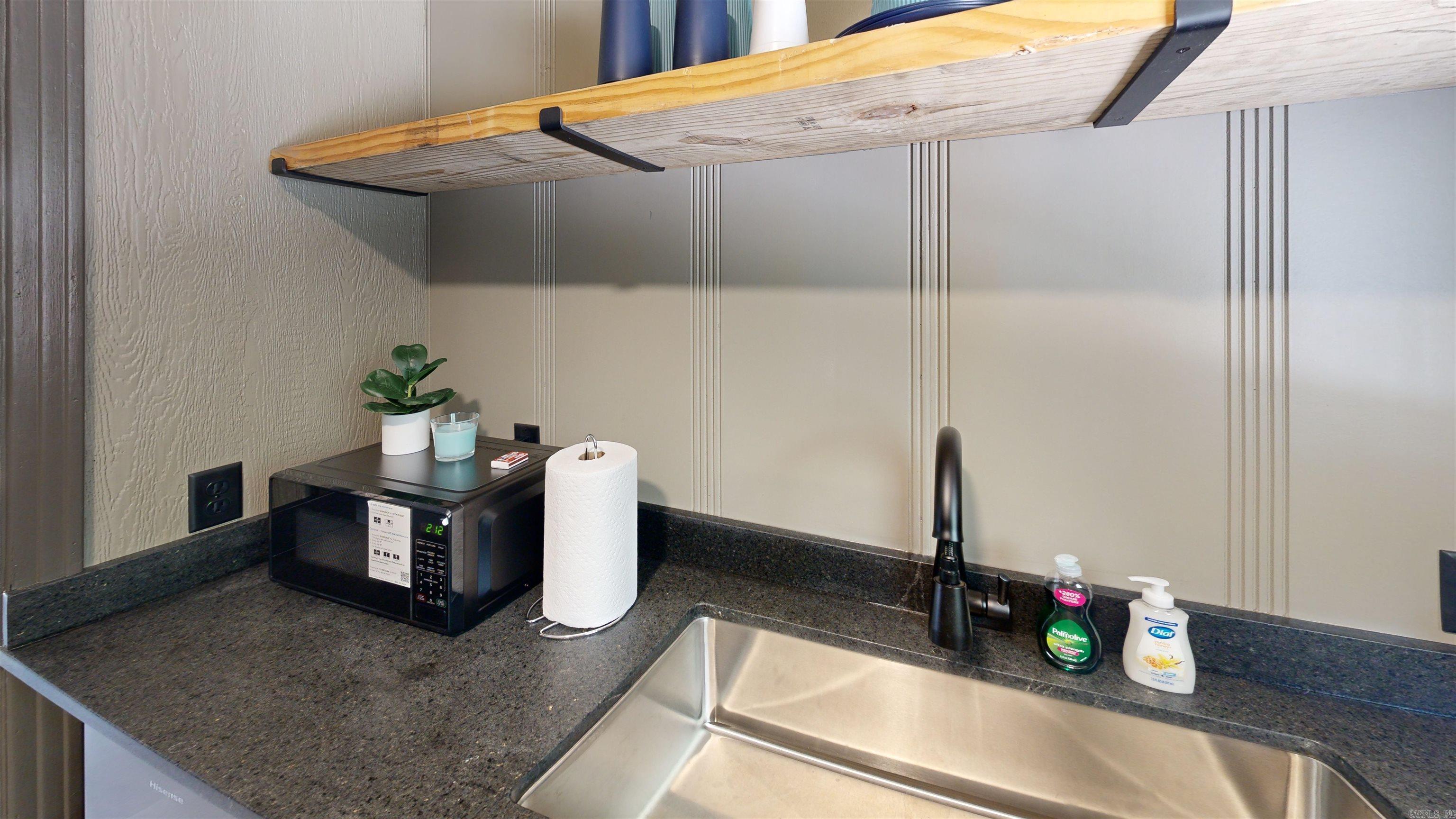 10070 Albert Pike  Royal, AR