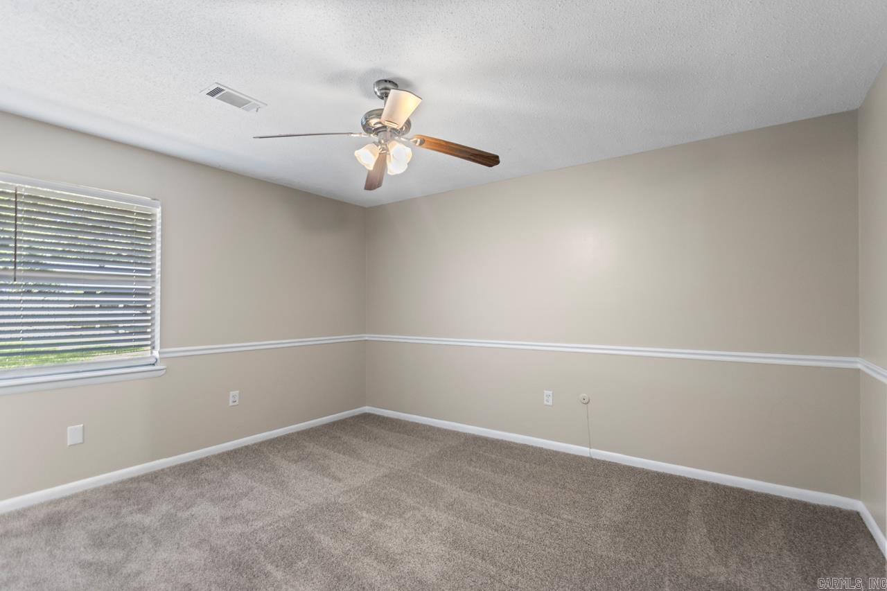 2107 West  Conway, AR