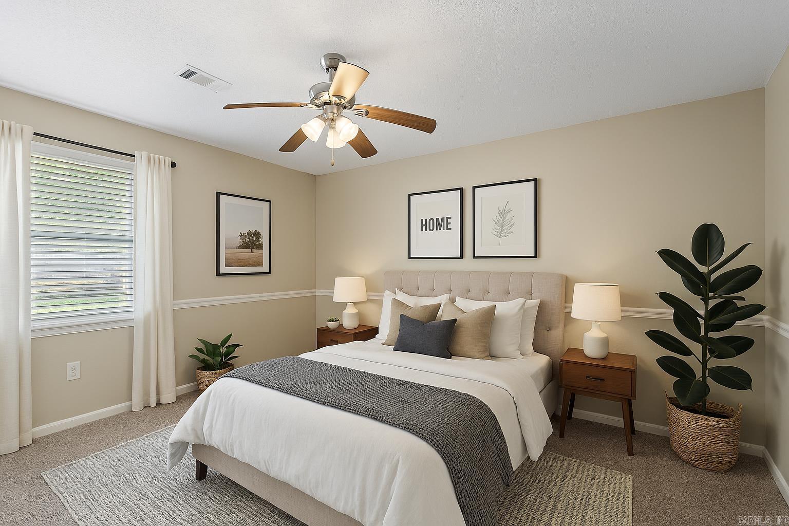 2107 West  Conway, AR