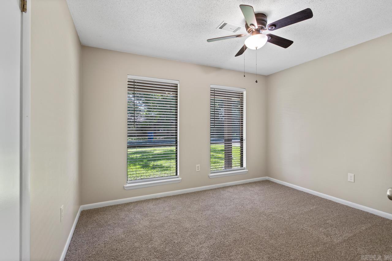 2107 West  Conway, AR