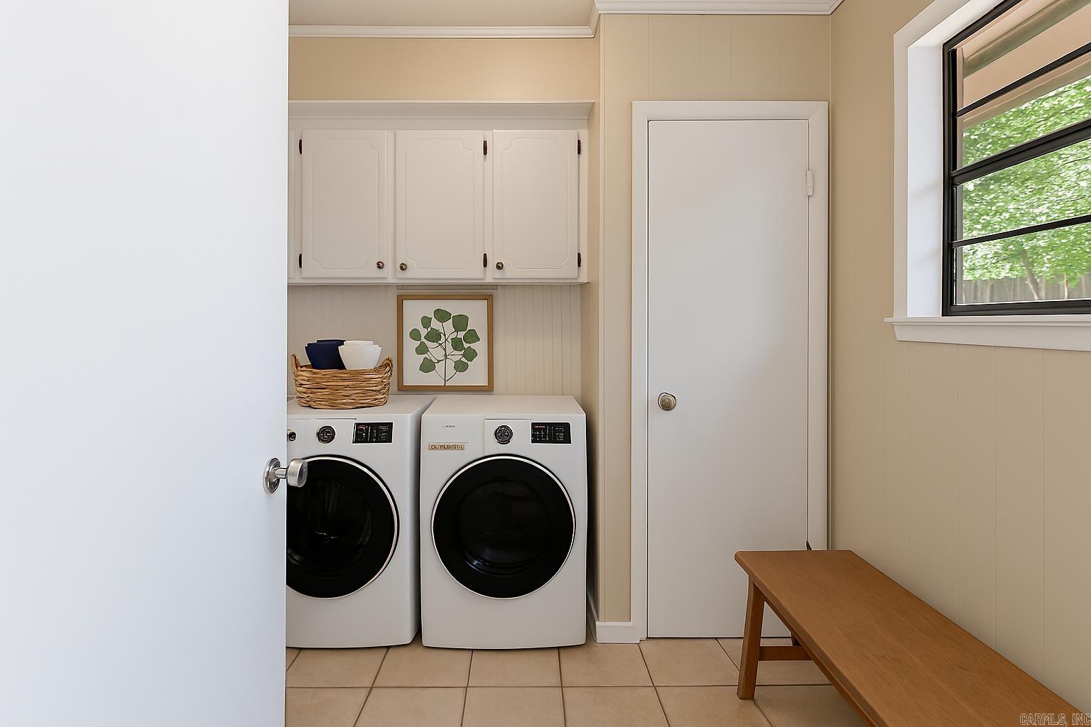 2107 West  Conway, AR