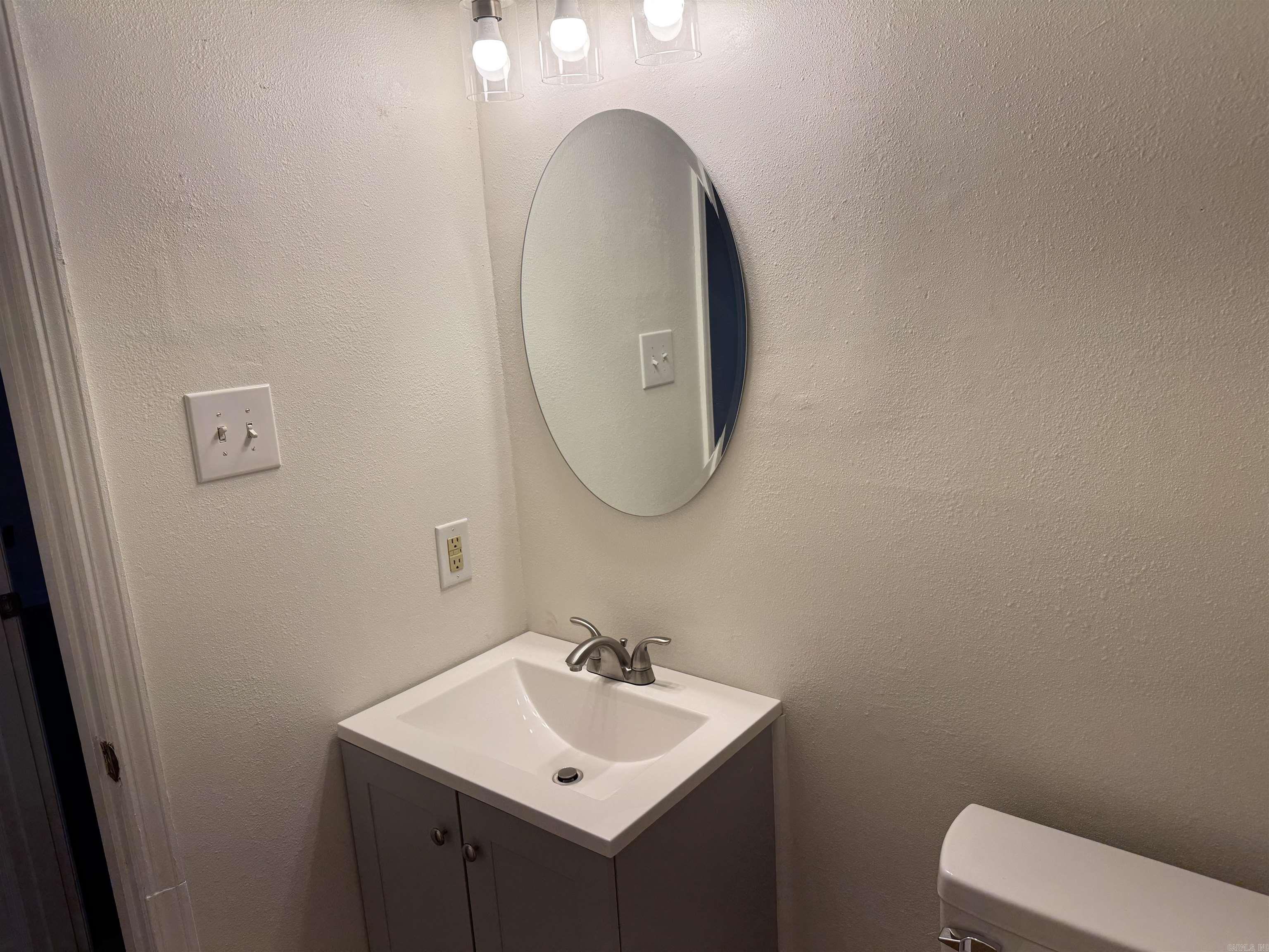 7507 S PINEWOOD  Pine Bluff, AR