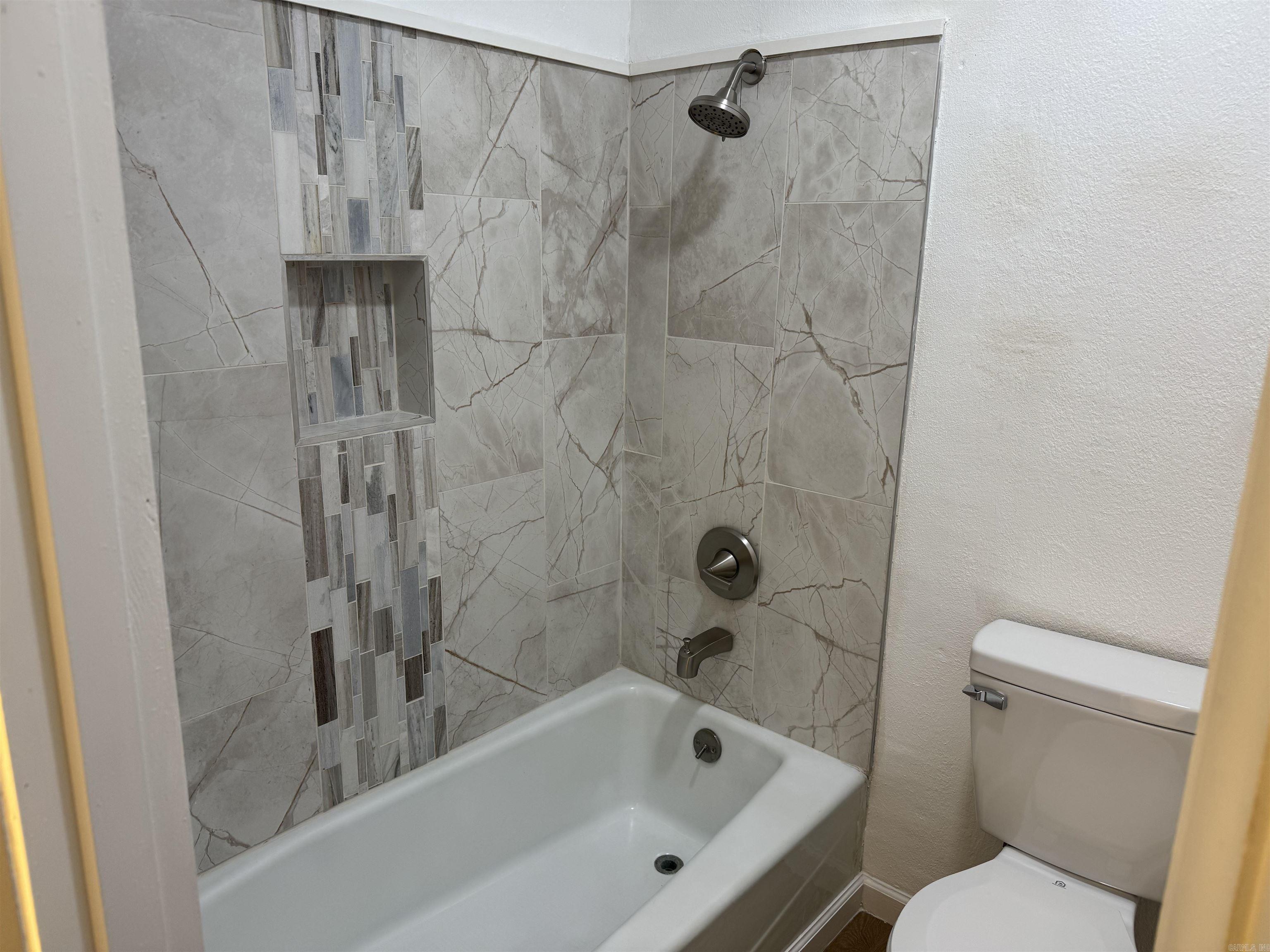 7507 S PINEWOOD  Pine Bluff, AR