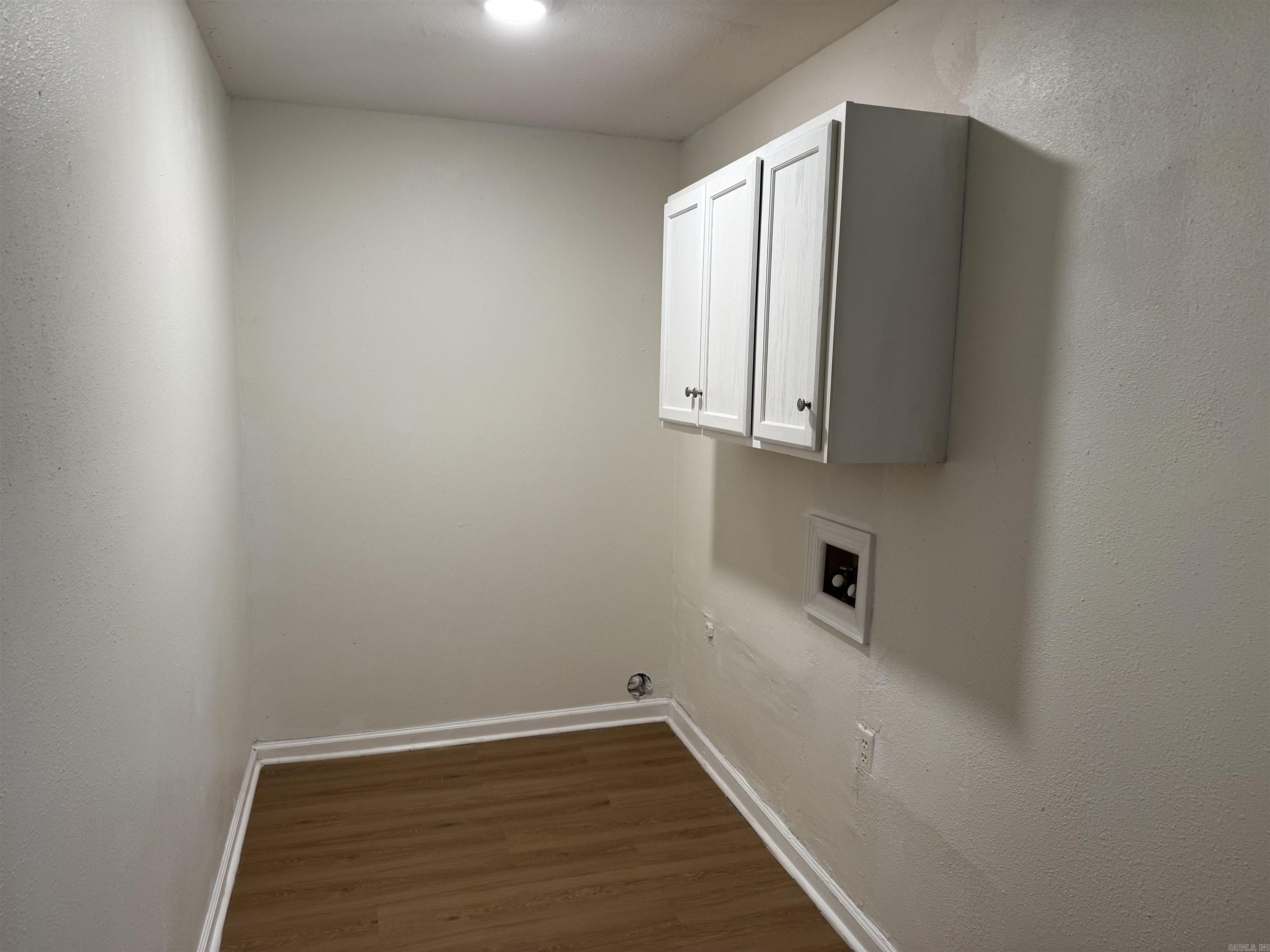 7507 S PINEWOOD  Pine Bluff, AR