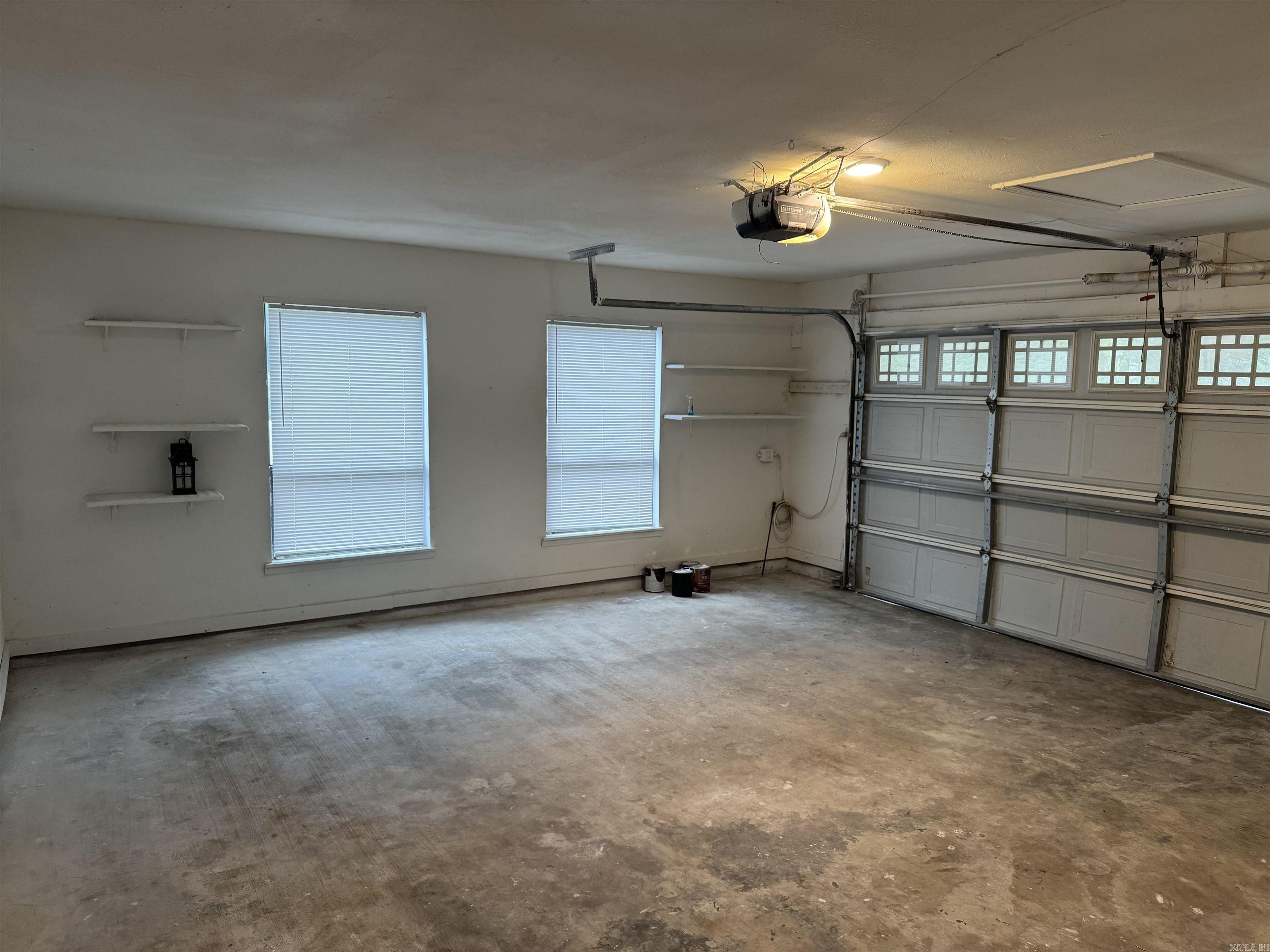 7507 S PINEWOOD  Pine Bluff, AR