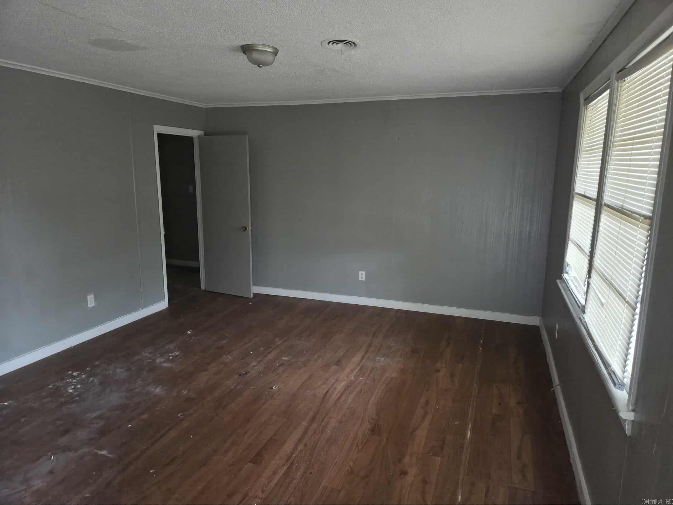 3205 Tulip  Pine Bluff, AR