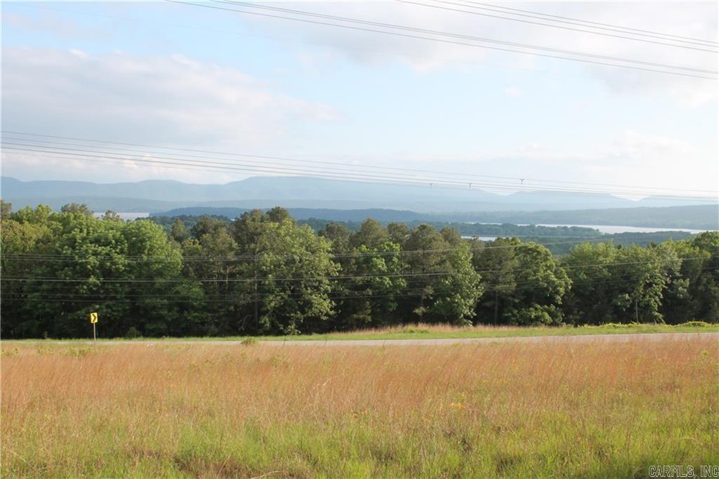 4655-4675 SR 333  London, AR