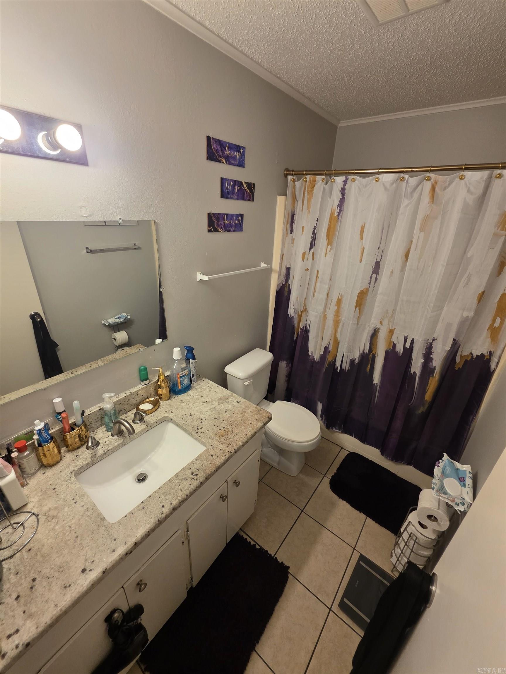 2204 Virginia  North Little Rock, AR