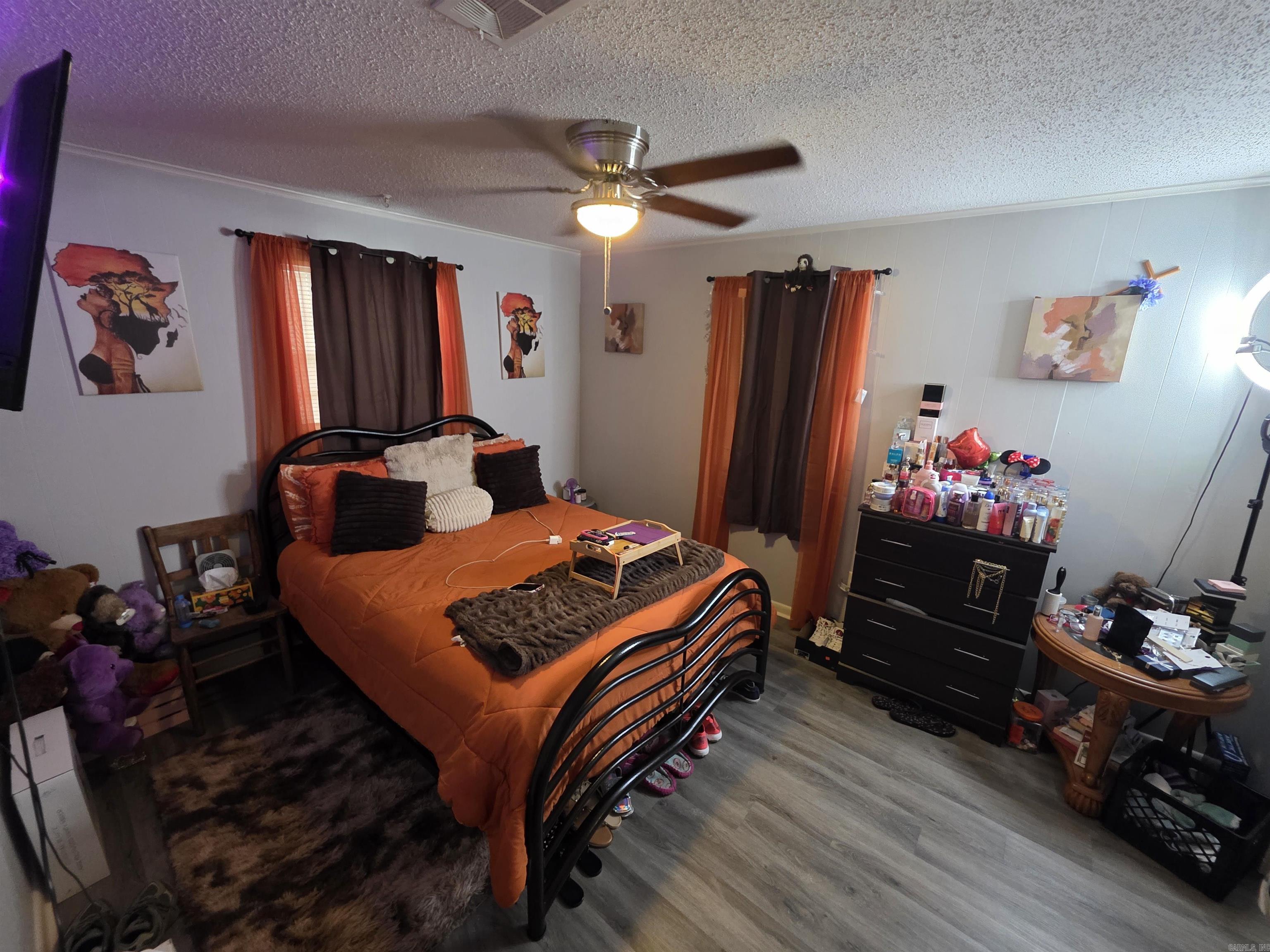 2204 Virginia  North Little Rock, AR