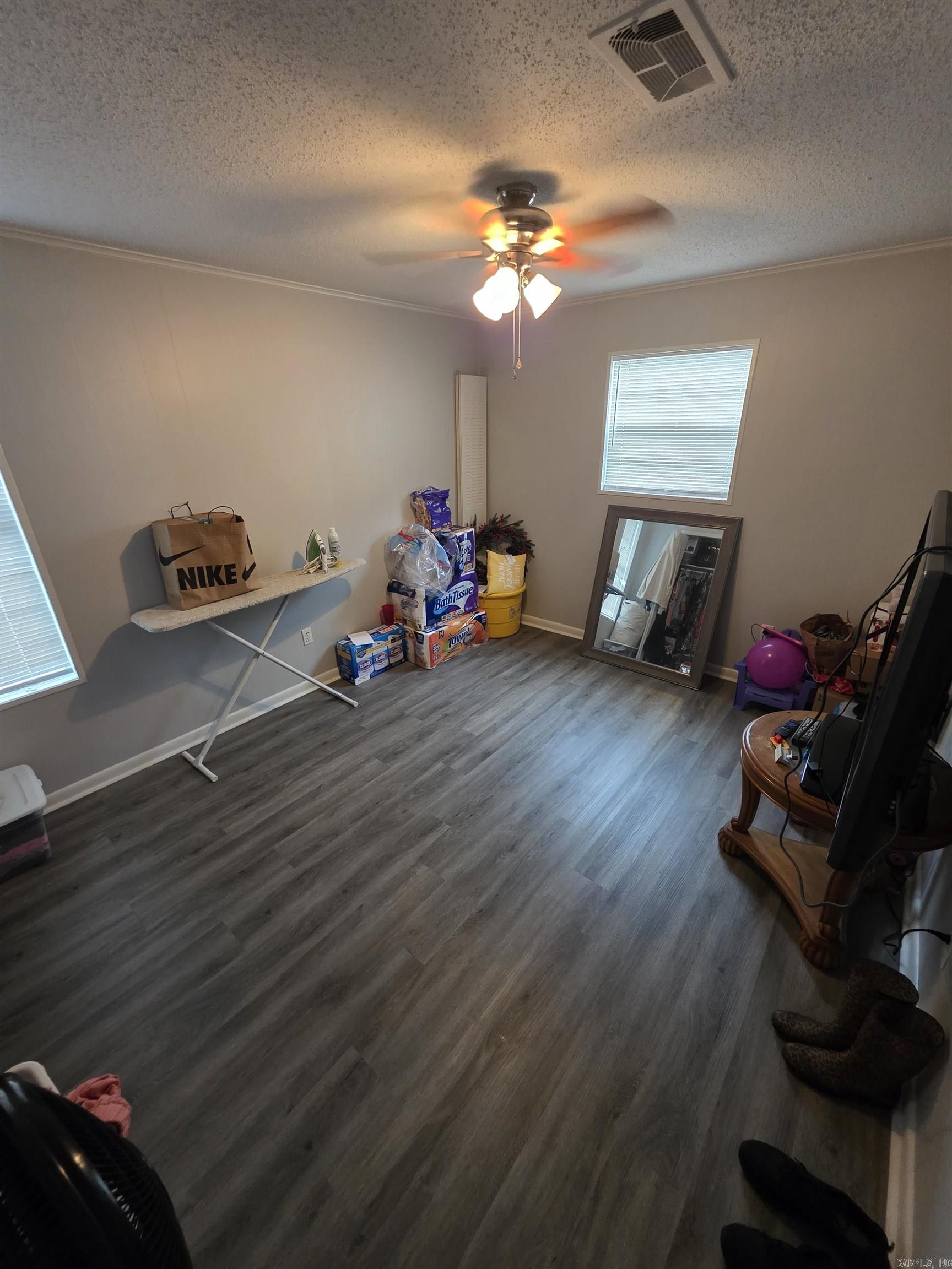 2204 Virginia  North Little Rock, AR