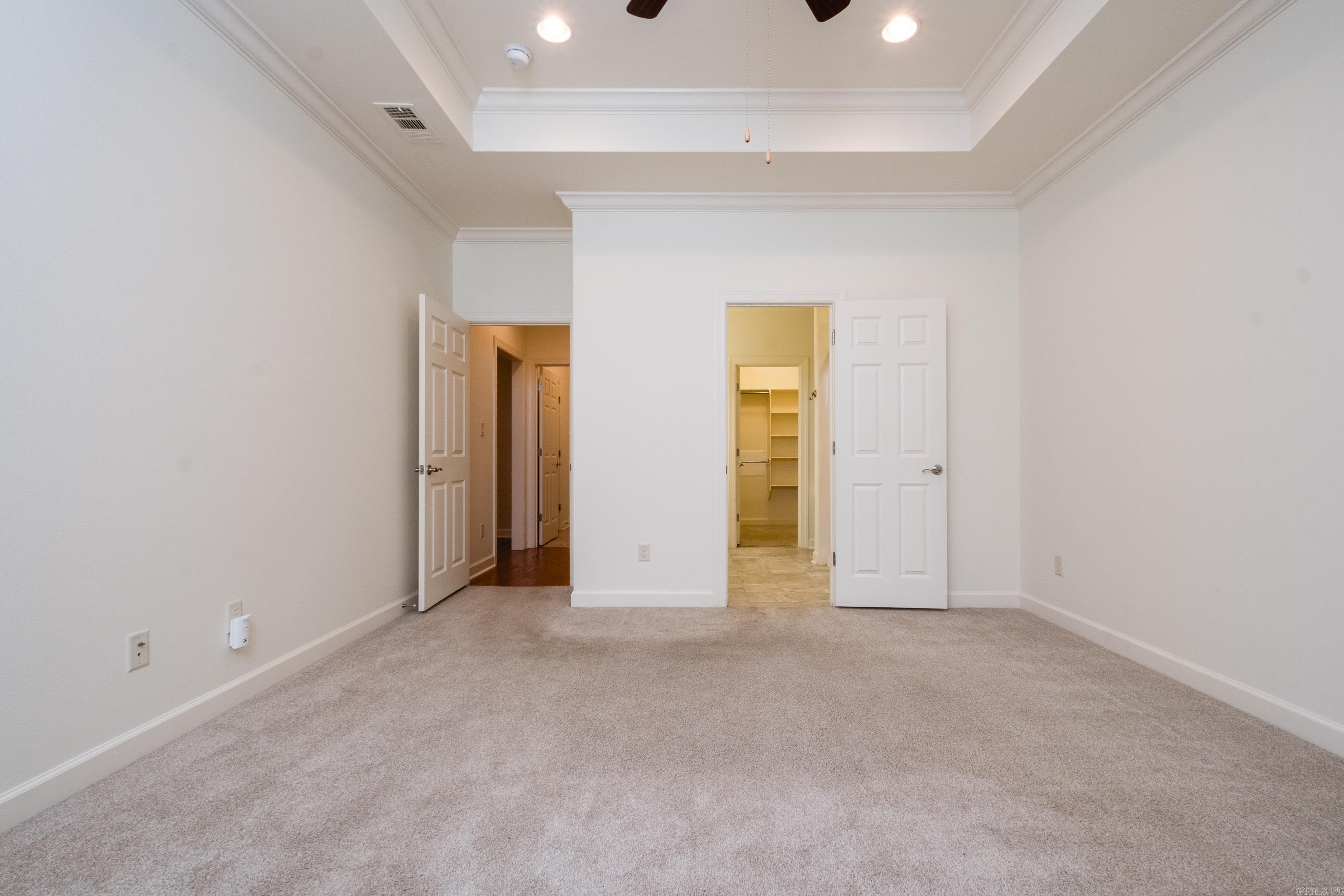 32 Valletta  Little Rock, AR