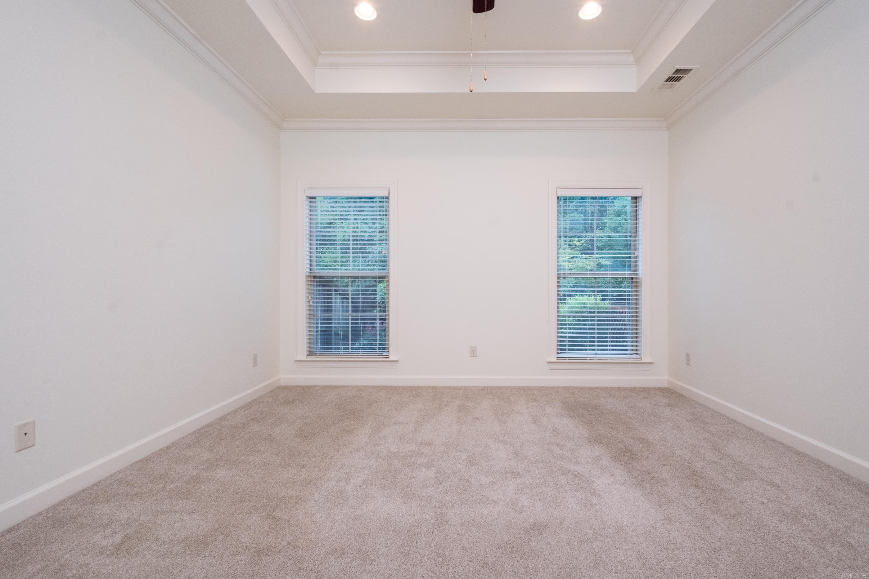 32 Valletta  Little Rock, AR