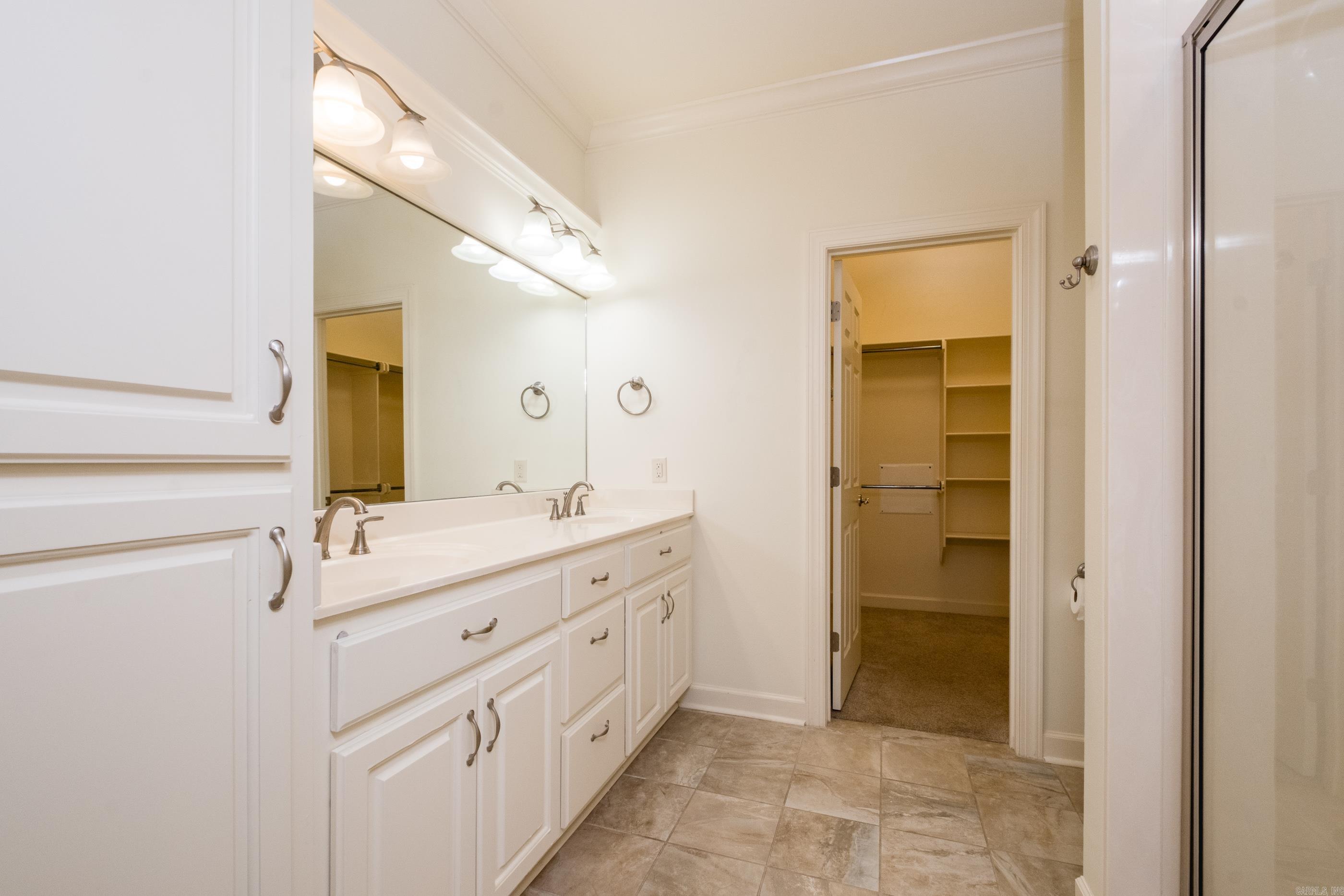 32 Valletta  Little Rock, AR