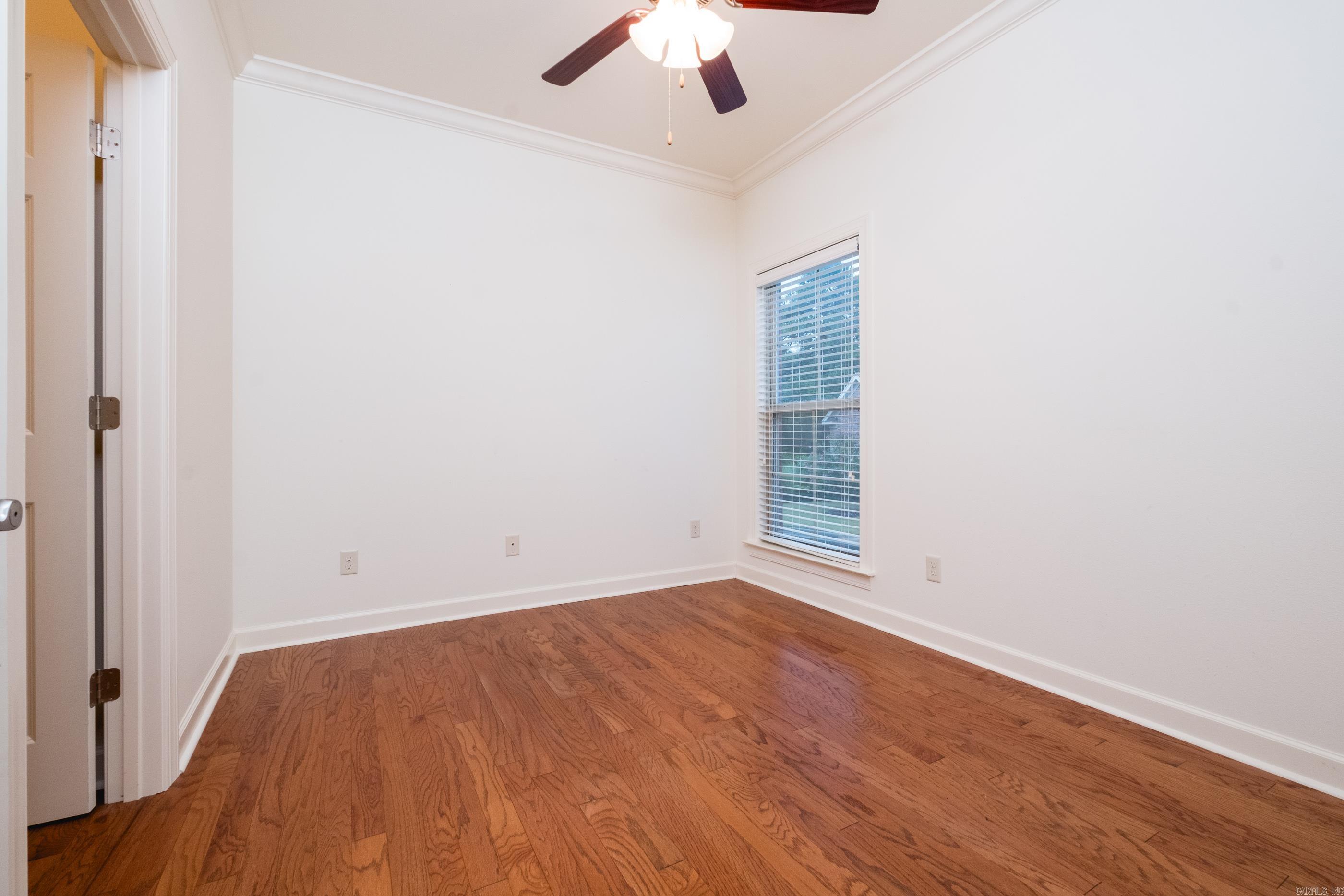 32 Valletta  Little Rock, AR