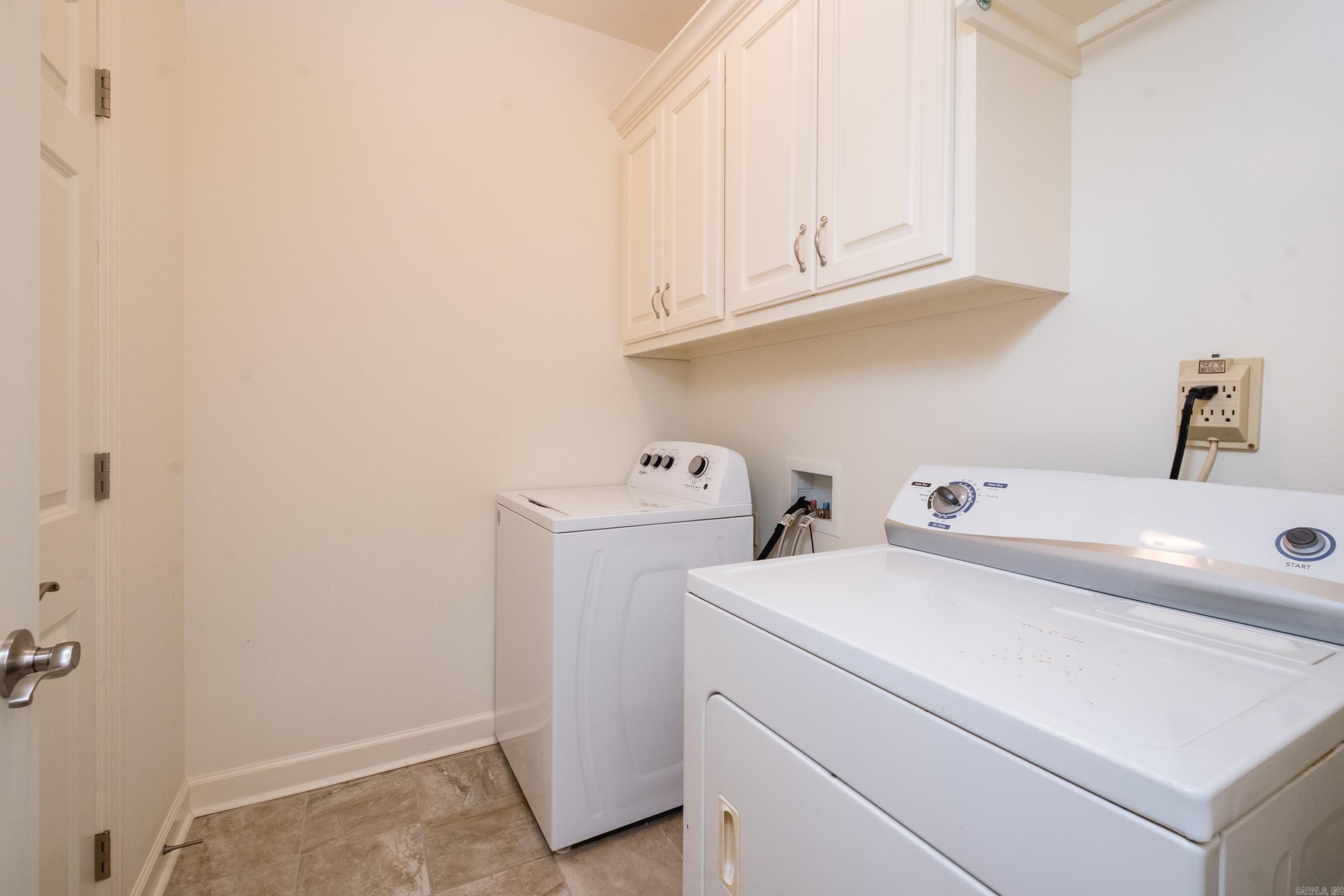 32 Valletta  Little Rock, AR