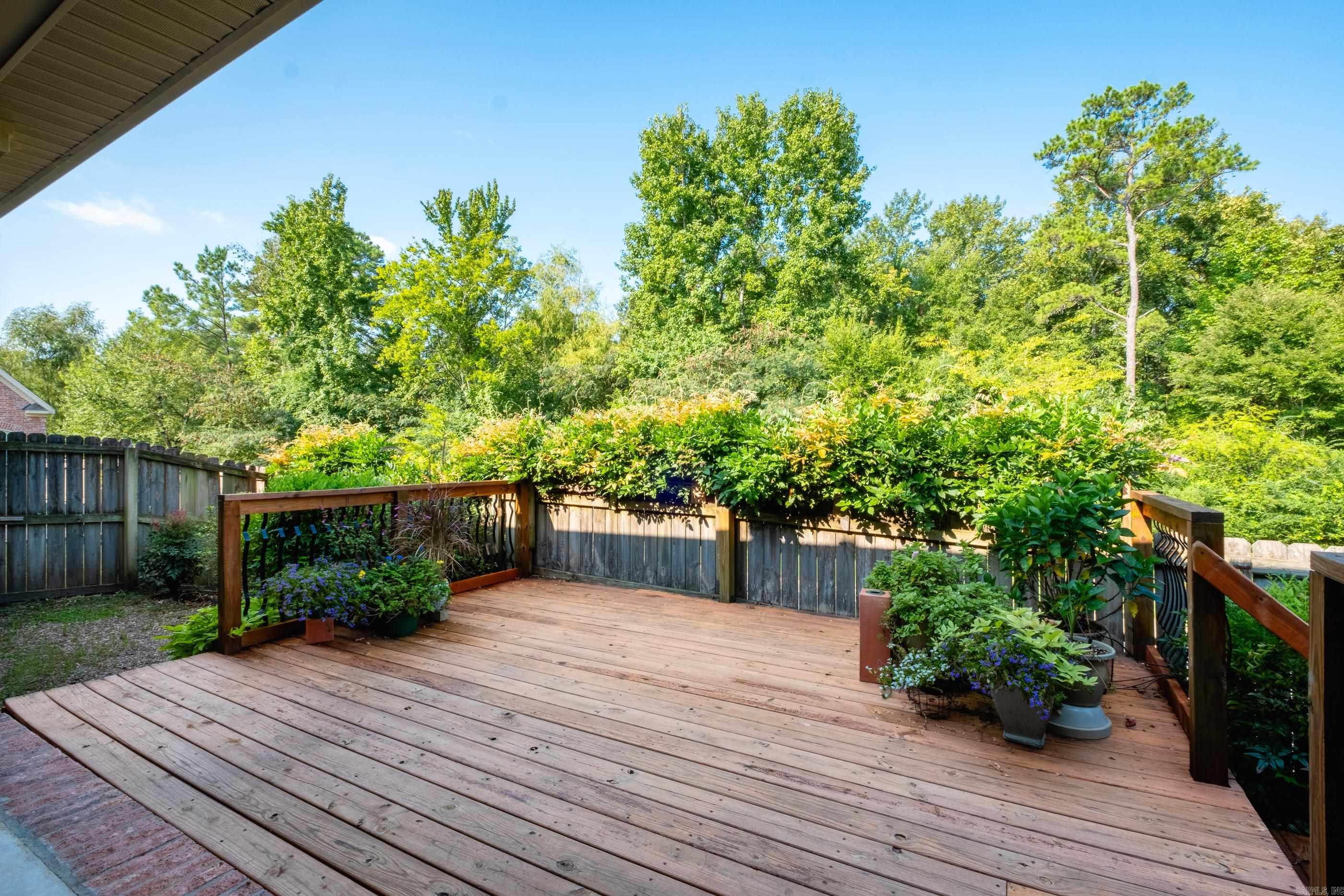 32 Valletta  Little Rock, AR