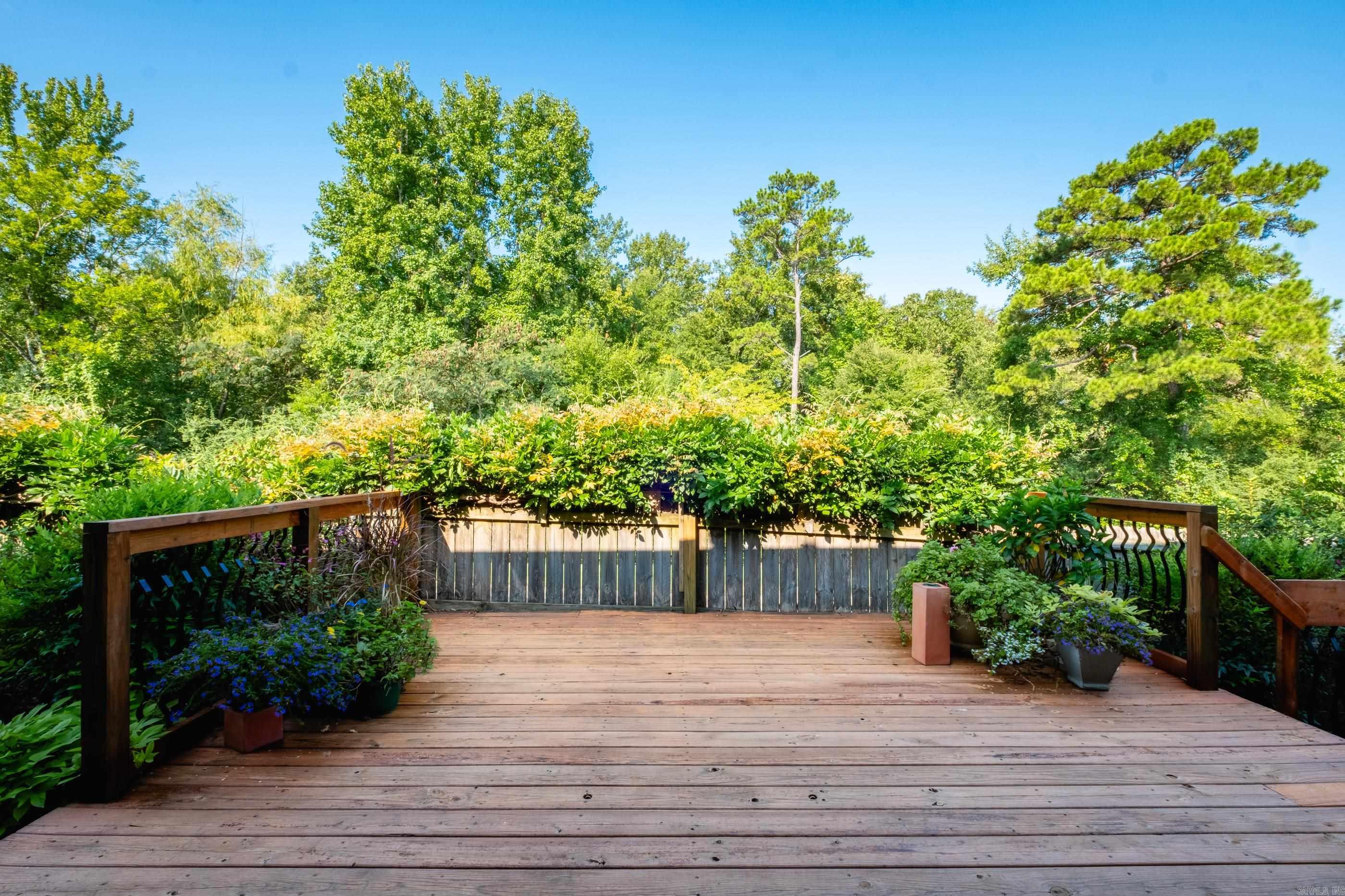 32 Valletta  Little Rock, AR