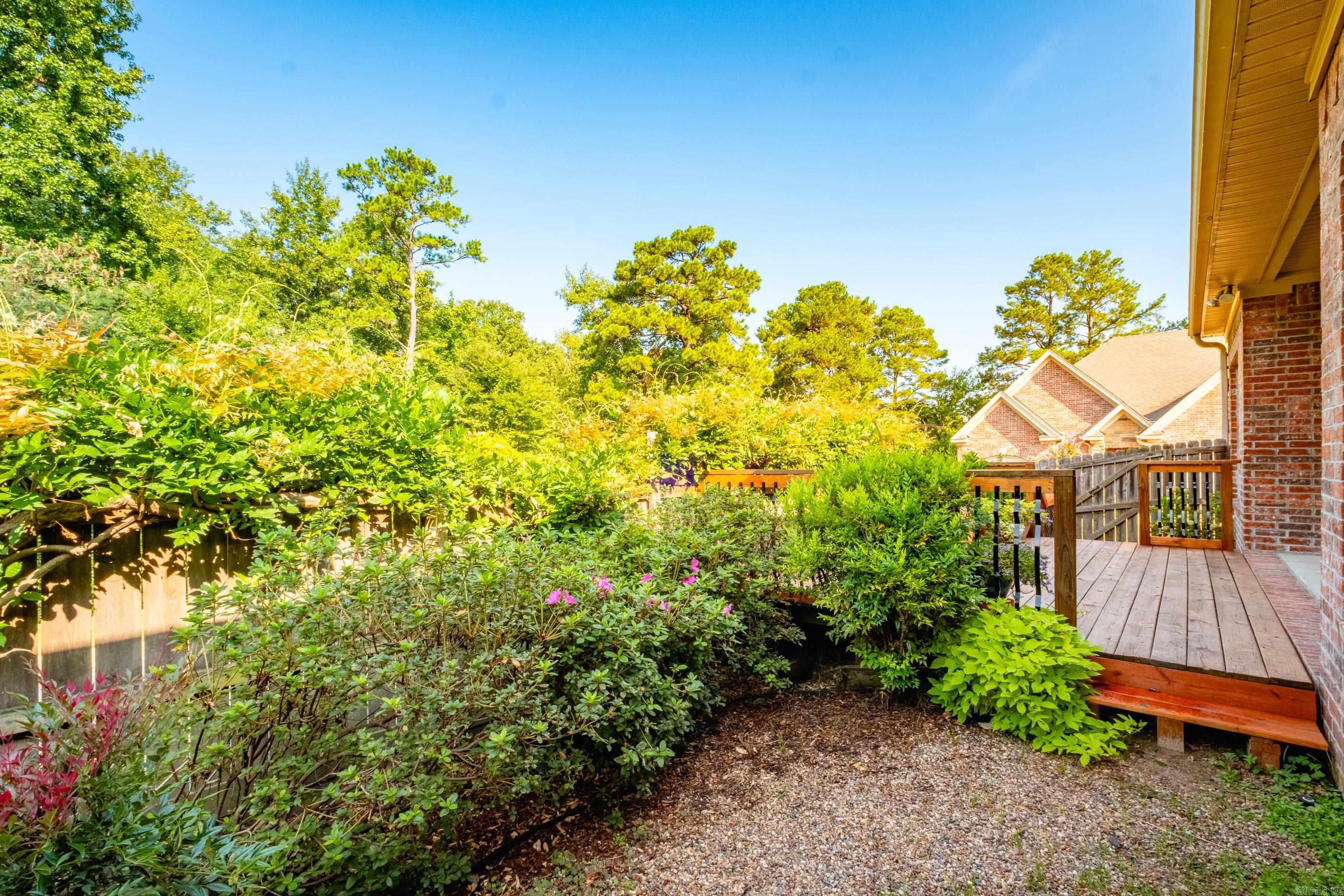 32 Valletta  Little Rock, AR