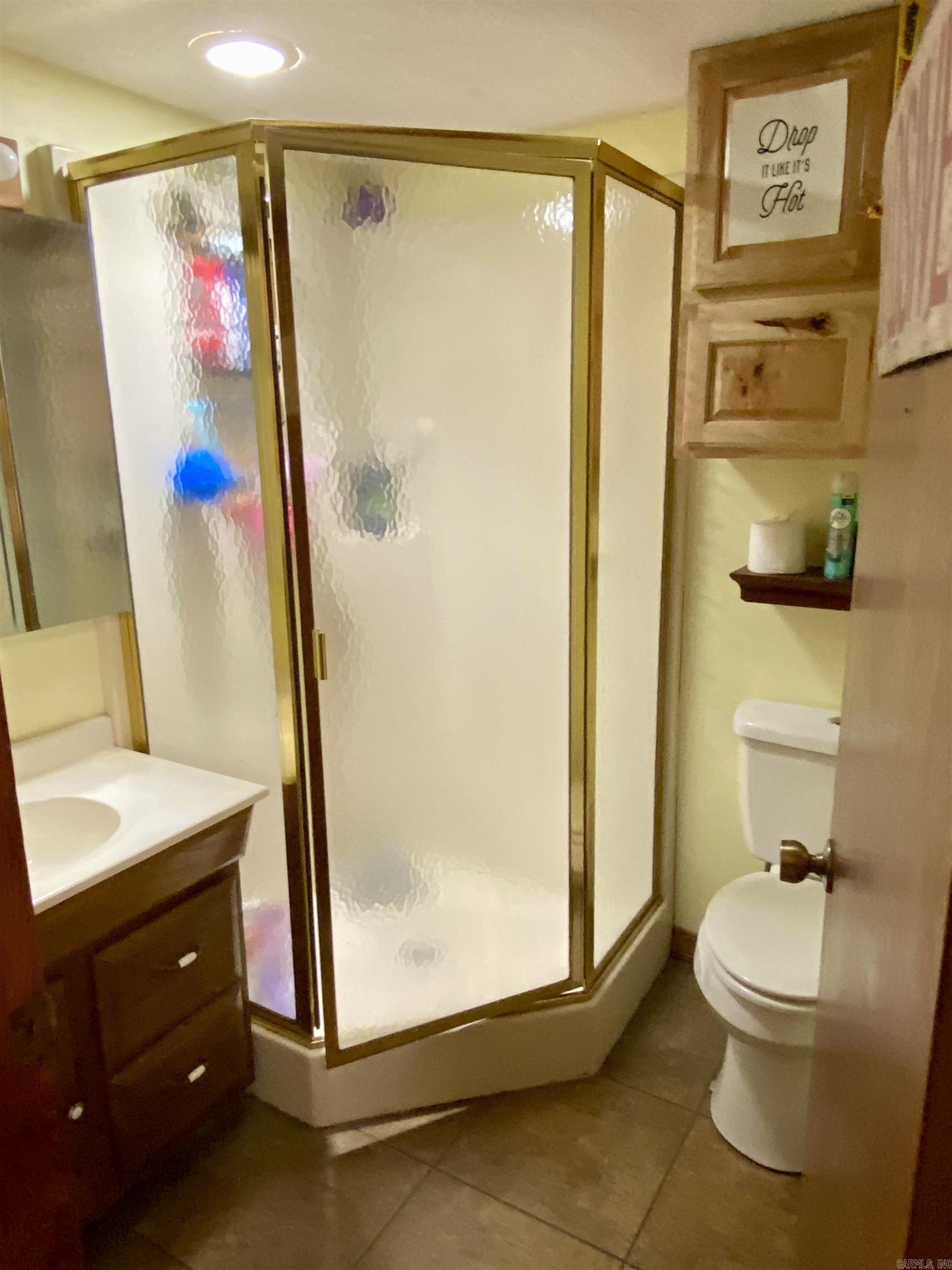 1413 E Main Street (#16 & #17 Hanger)  Clarksville, AR