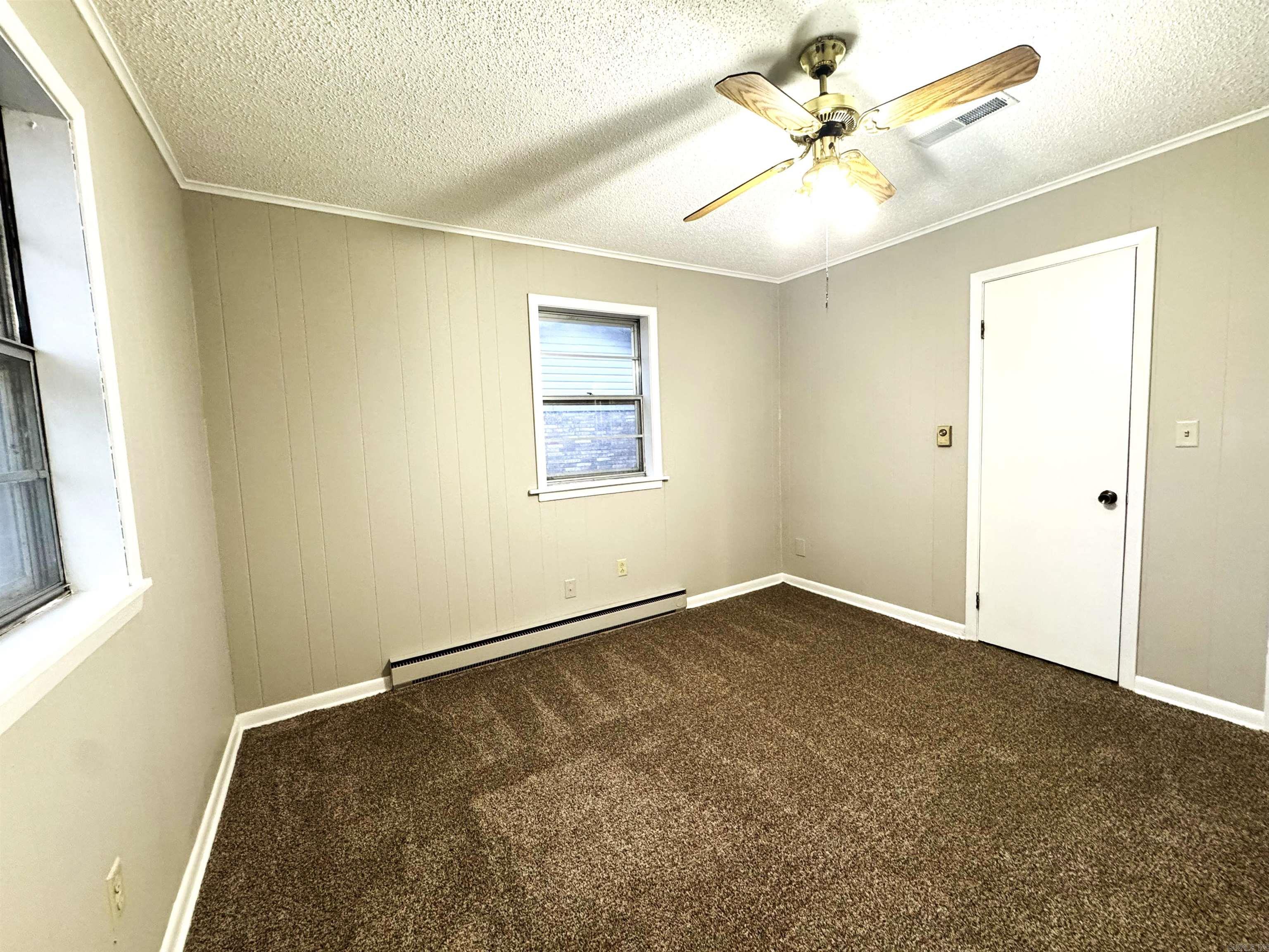 308 Eleanor  Wynne, AR