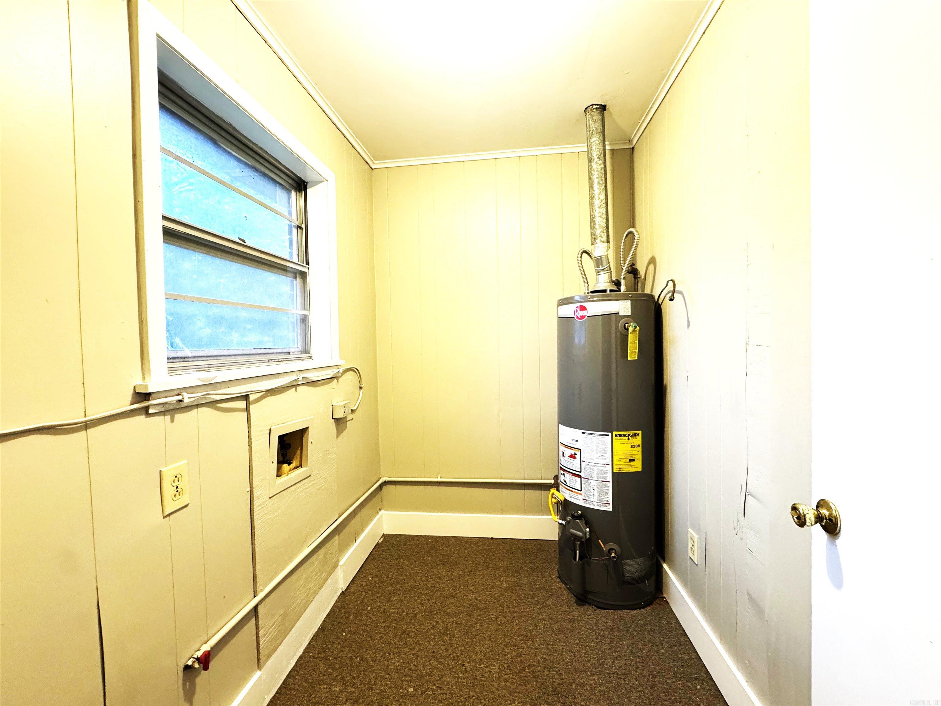 308 Eleanor  Wynne, AR