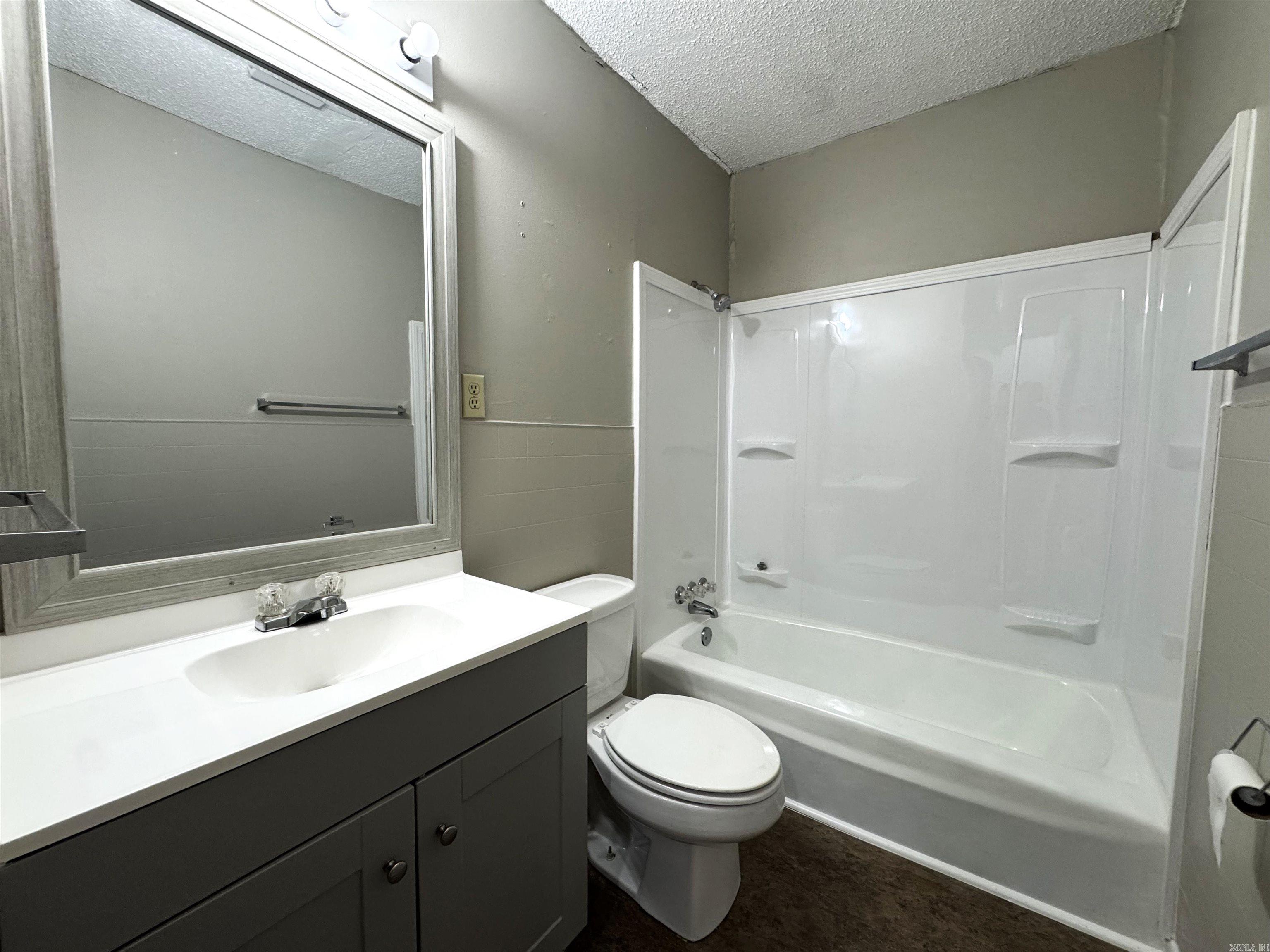 308 Eleanor  Wynne, AR