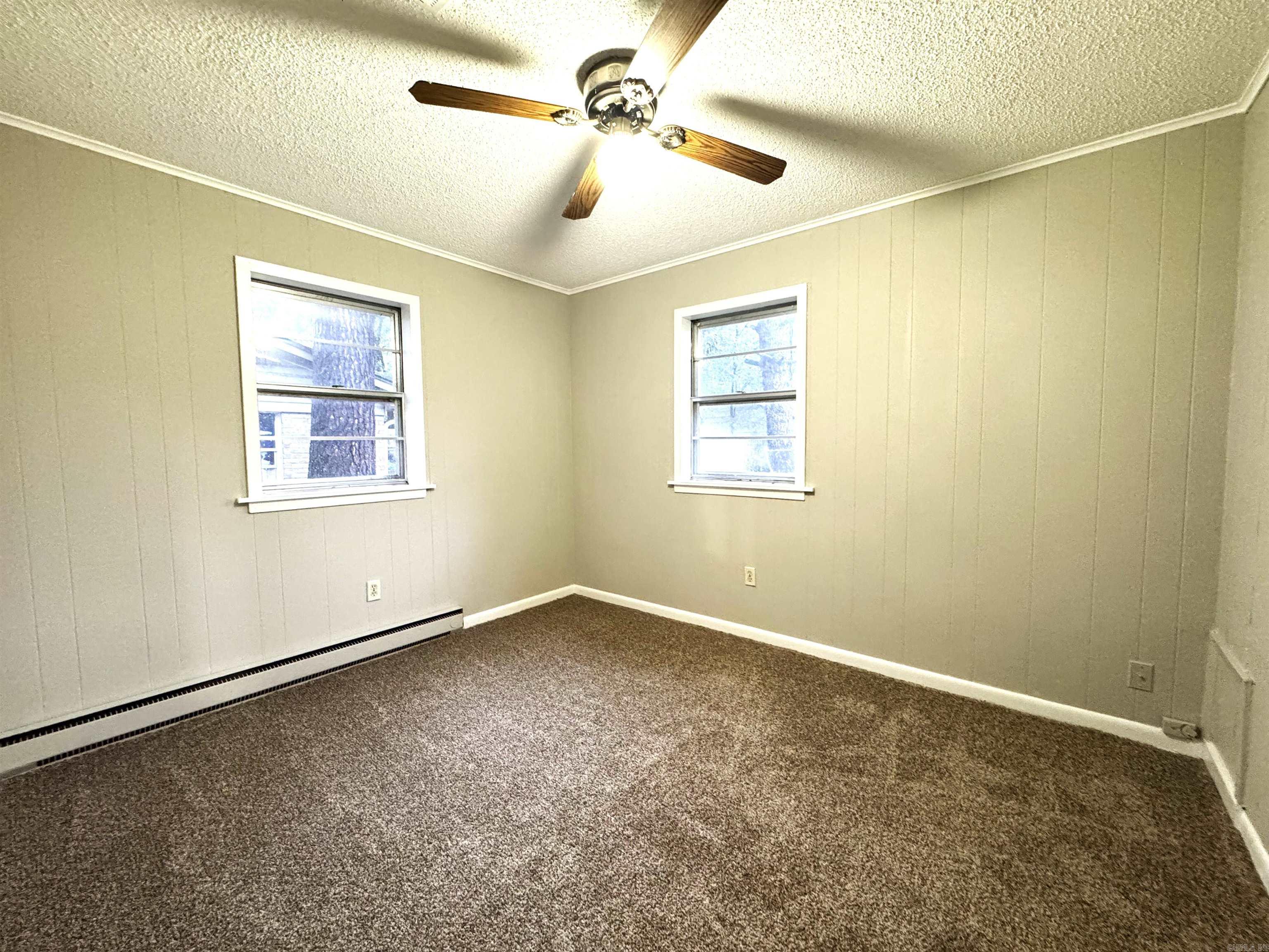 308 Eleanor  Wynne, AR