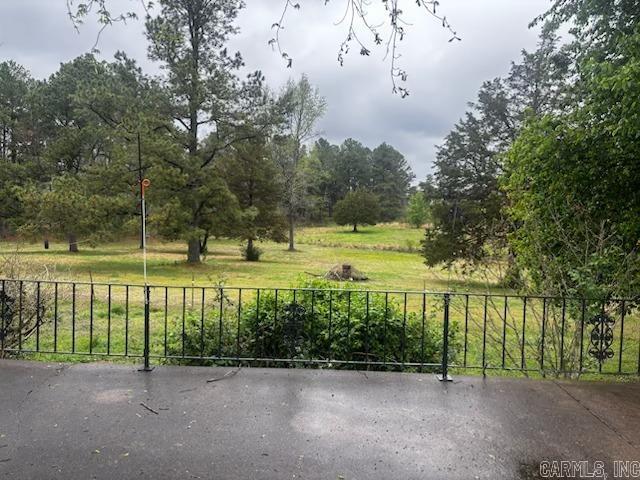 126 Dallas Ln  Mena, AR