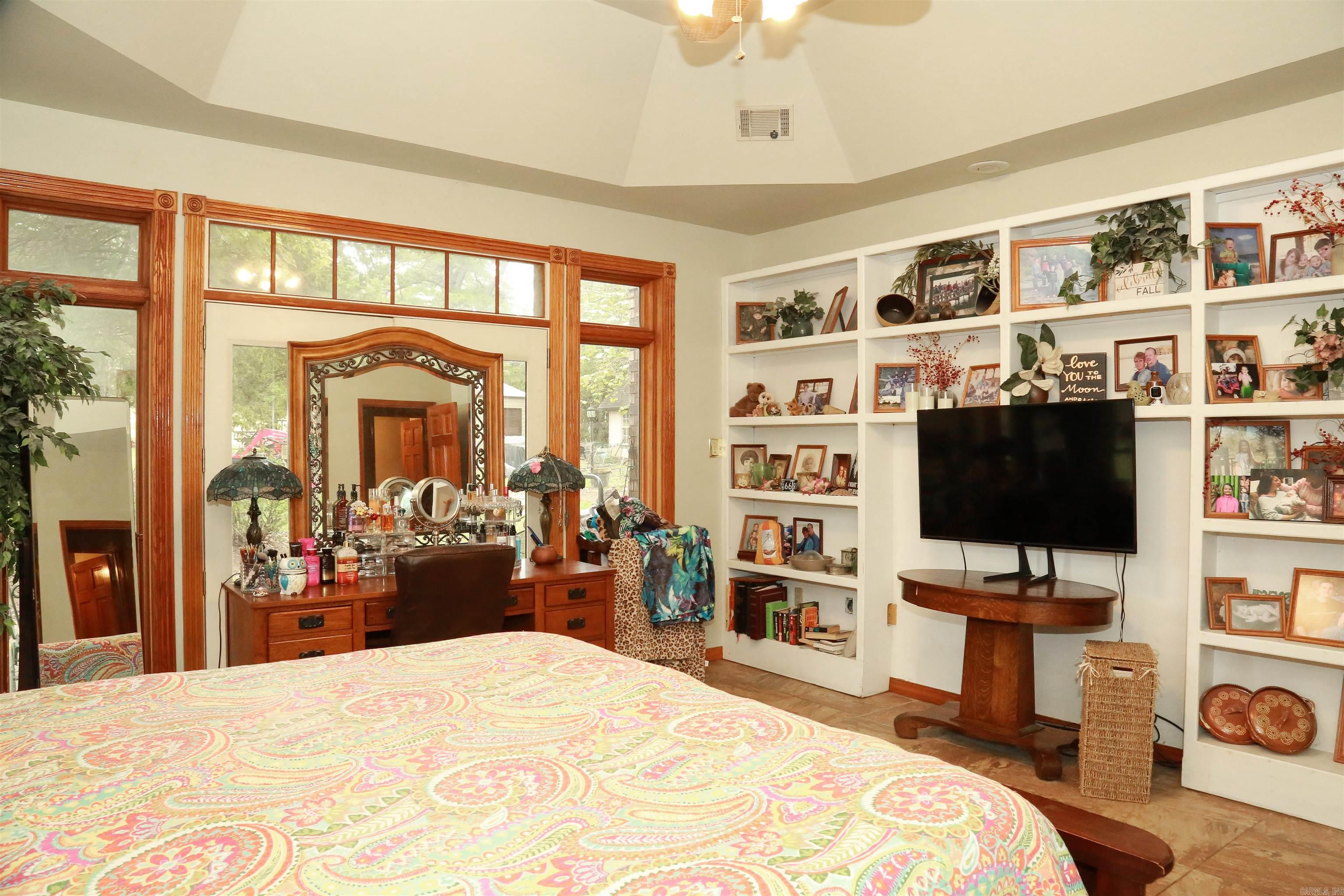 10812 Bay Ridge  Dardanelle, AR