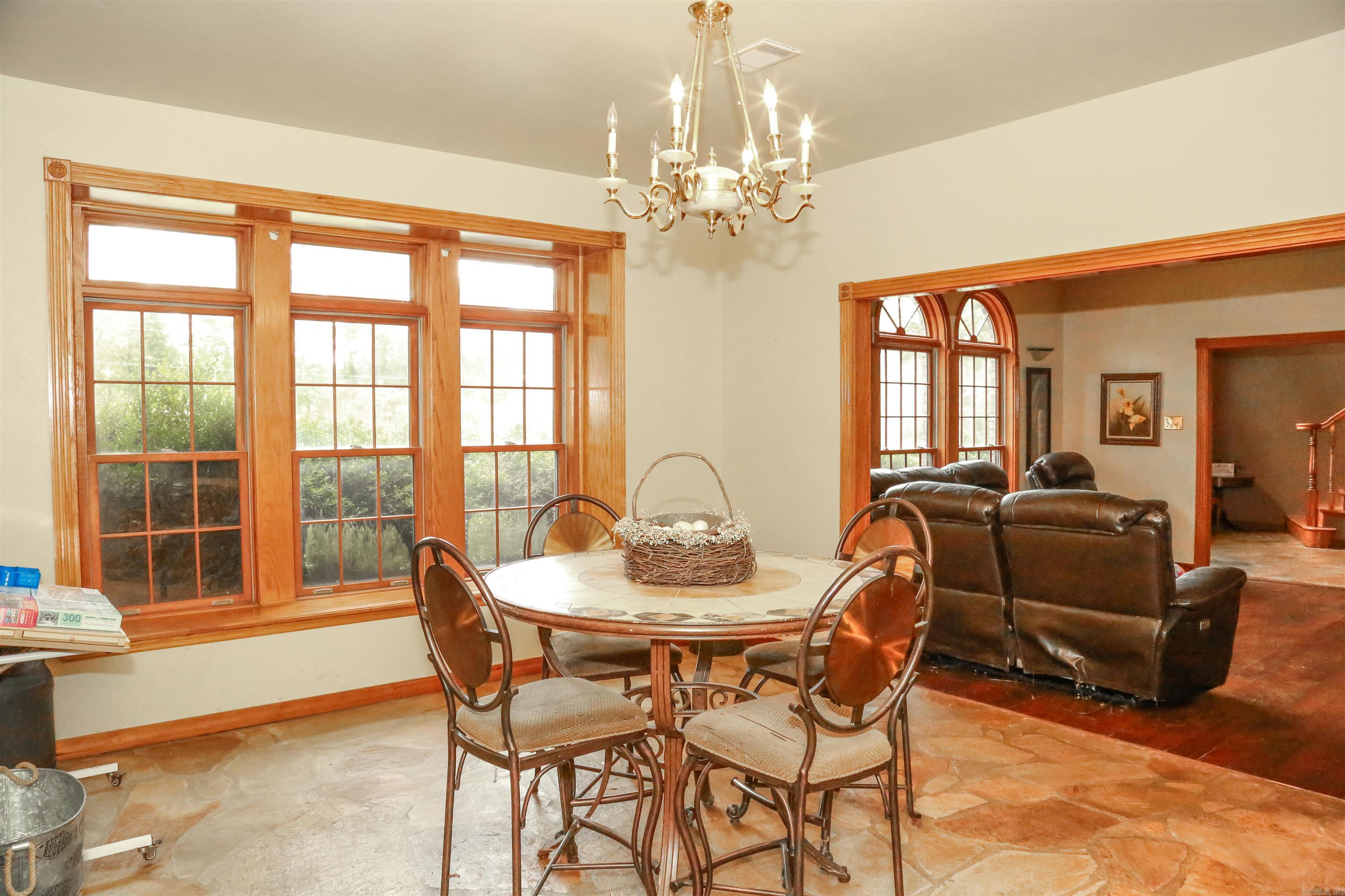 10812 Bay Ridge  Dardanelle, AR