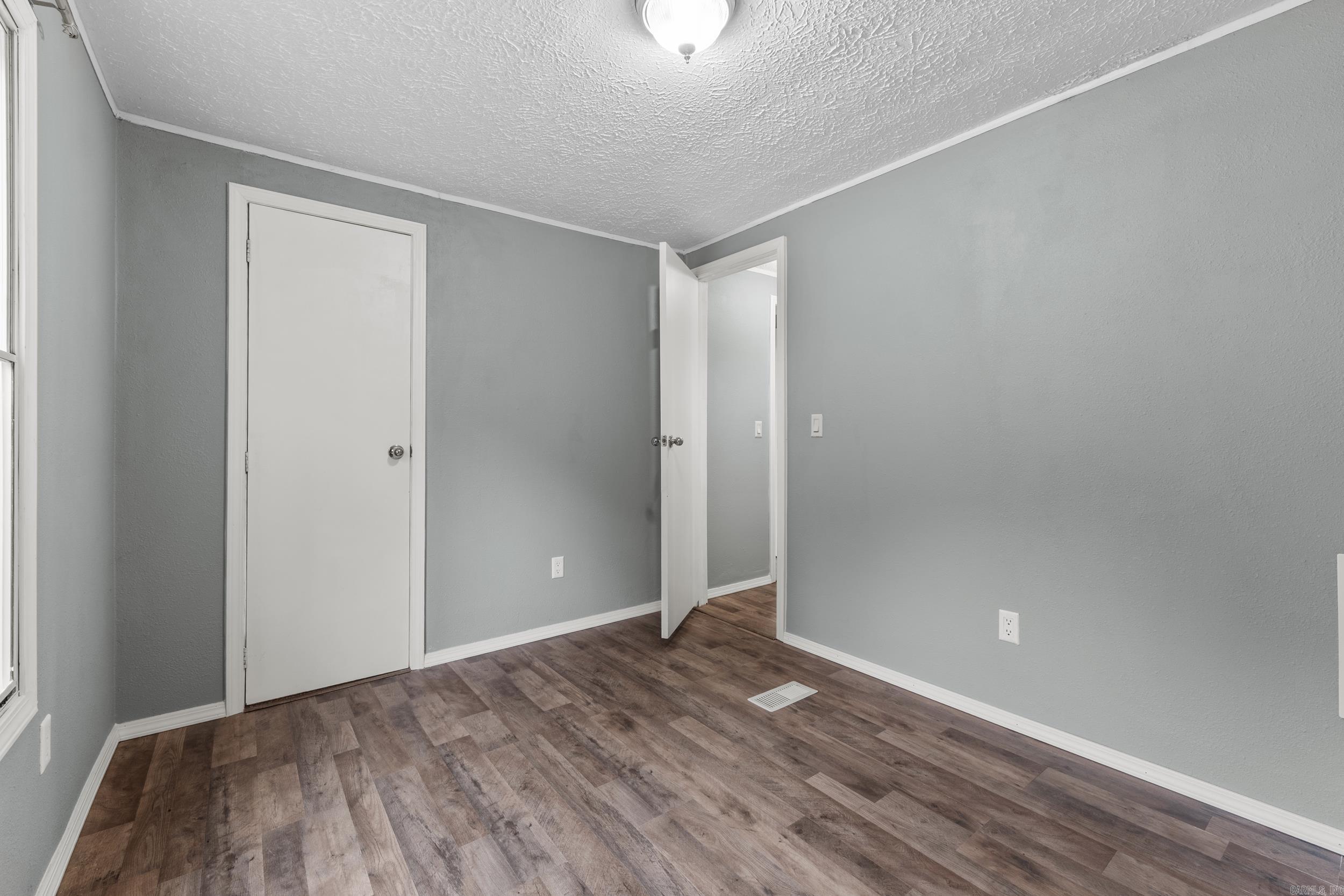 591 Sheid Road  Norfork, AR