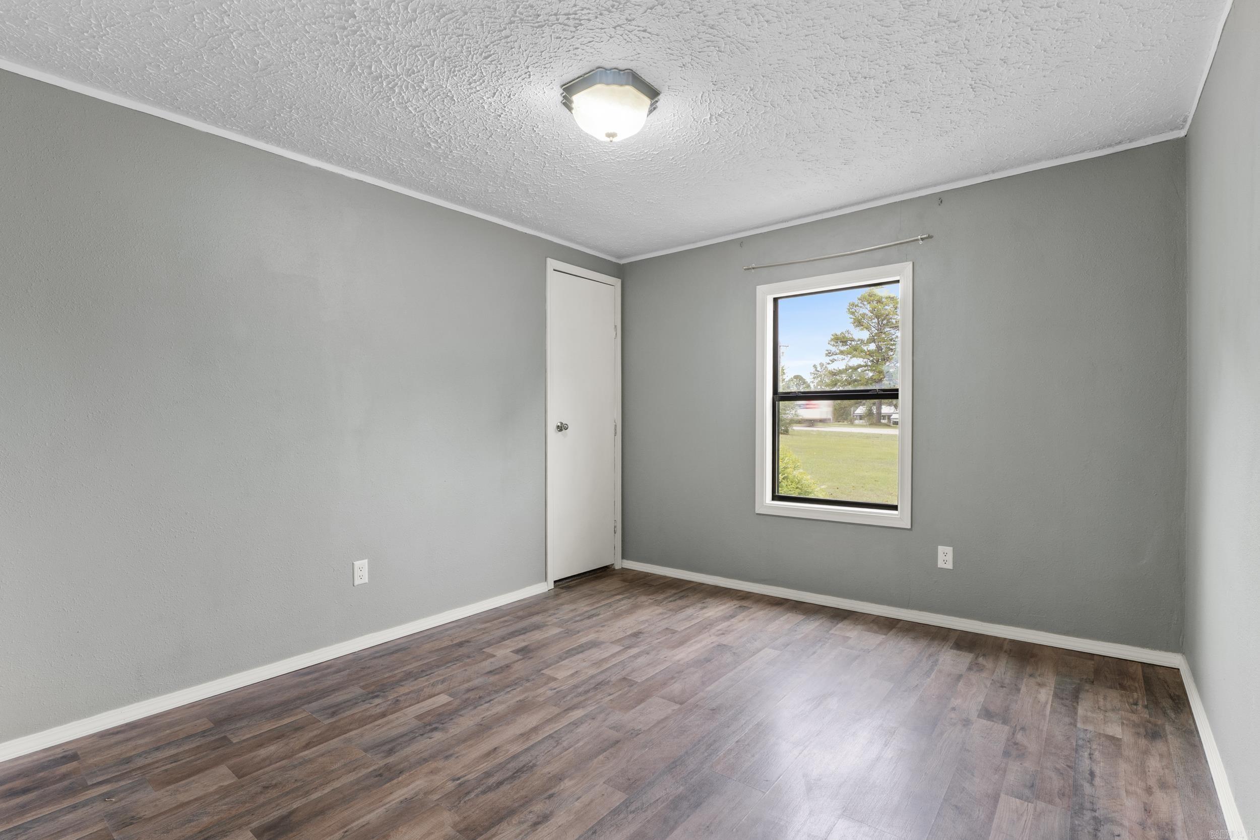 591 Sheid Road  Norfork, AR