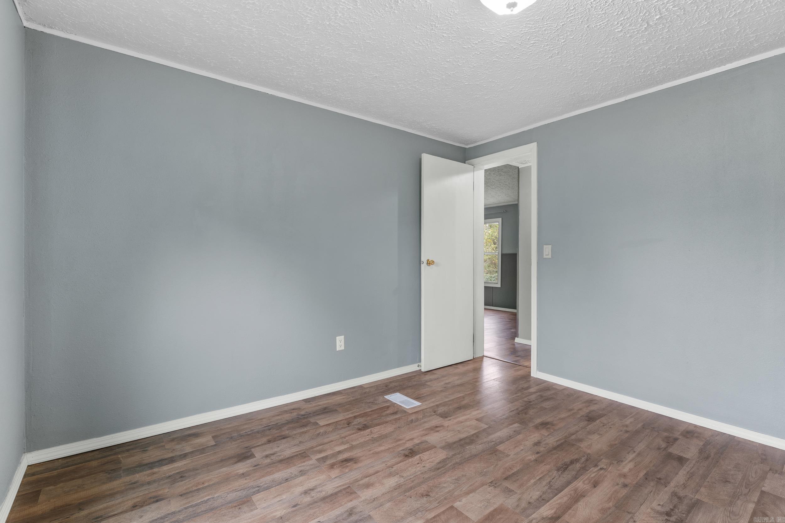 591 Sheid Road  Norfork, AR