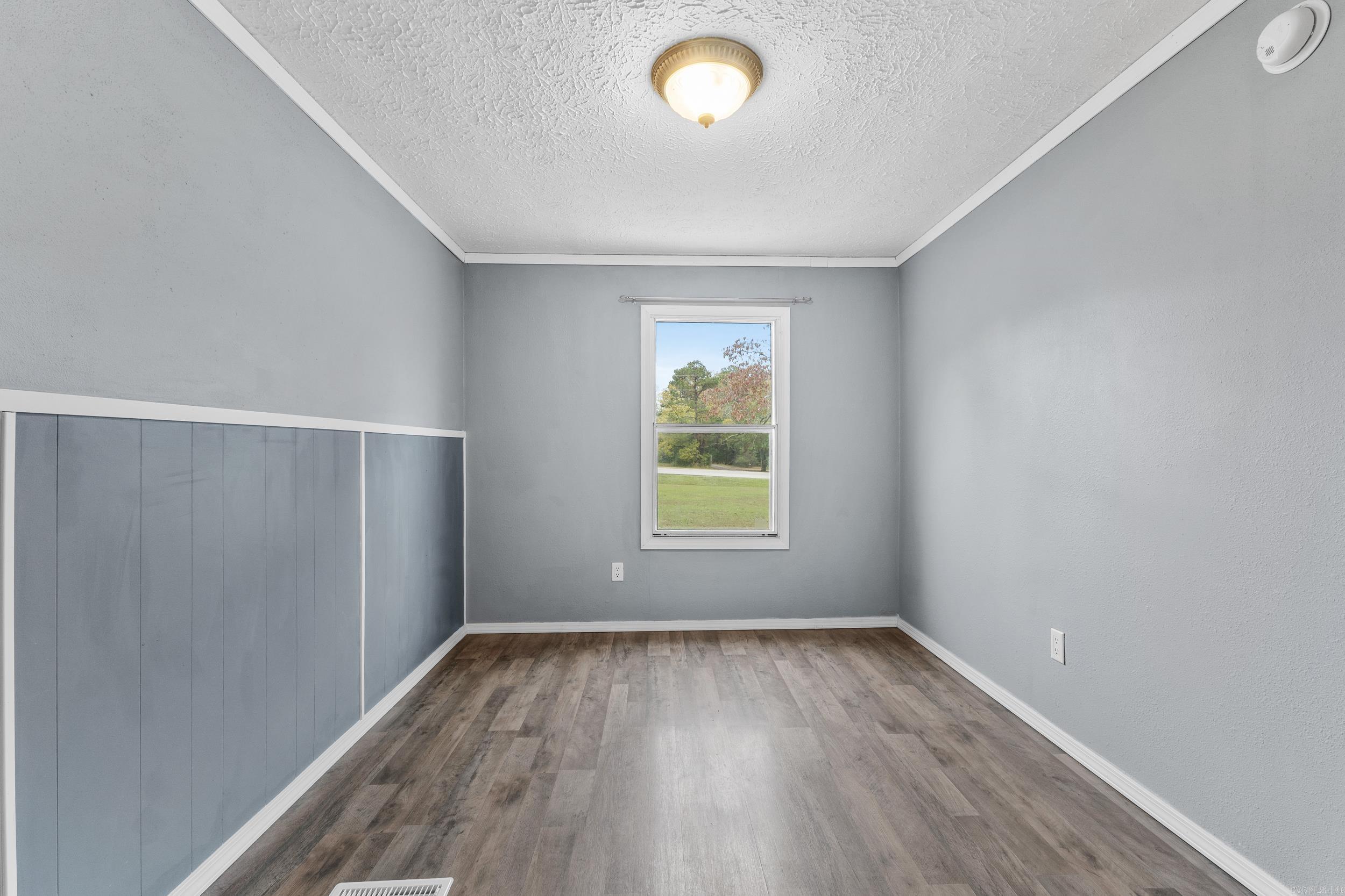 591 Sheid Road  Norfork, AR