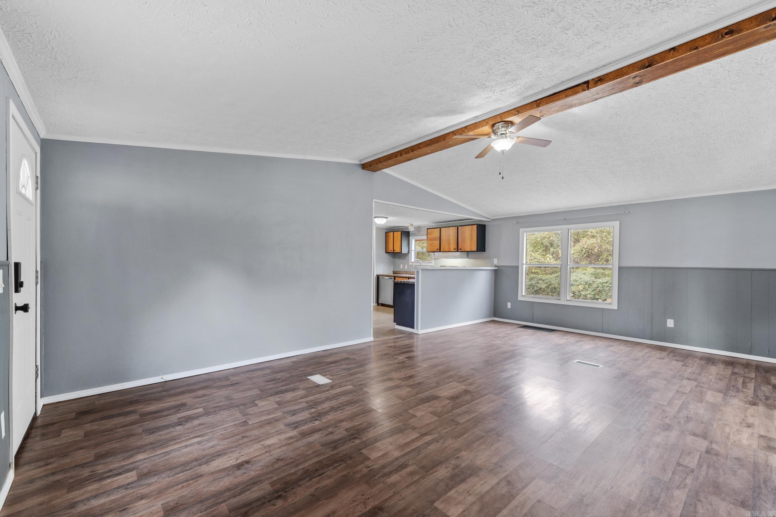 591 Sheid Road  Norfork, AR