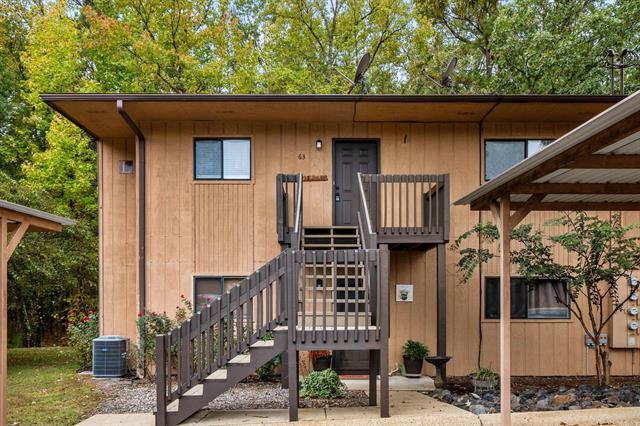 1100  Woodlawn  Hot Springs, AR