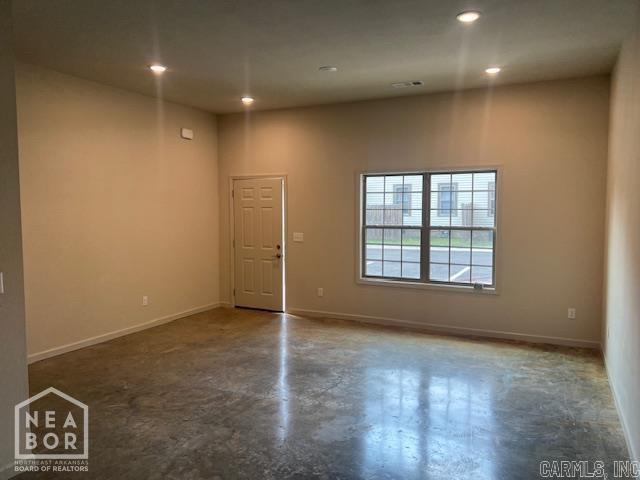 1323 W Jefferson  Jonesboro, AR