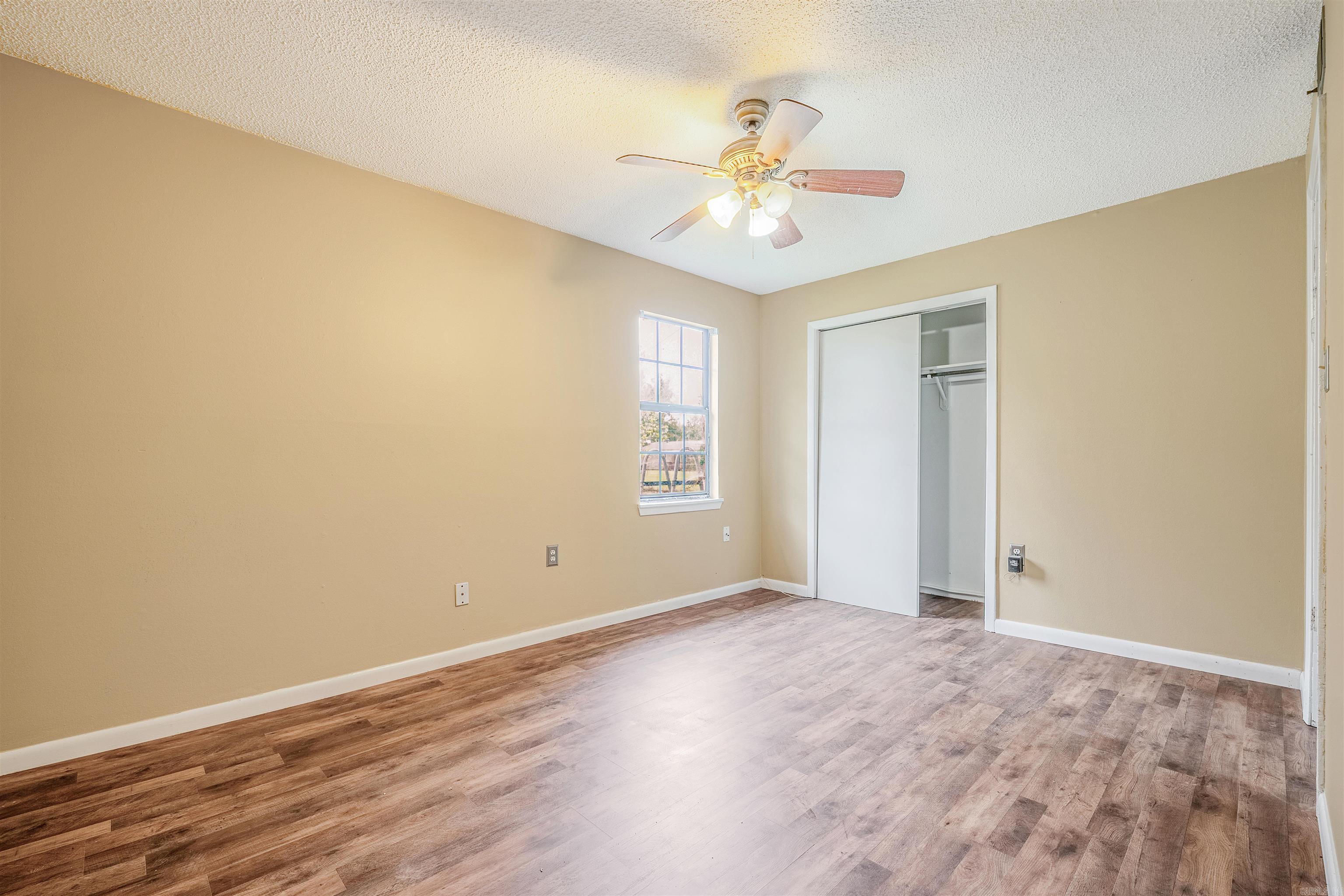 111 Holiday Terrace  Searcy, AR