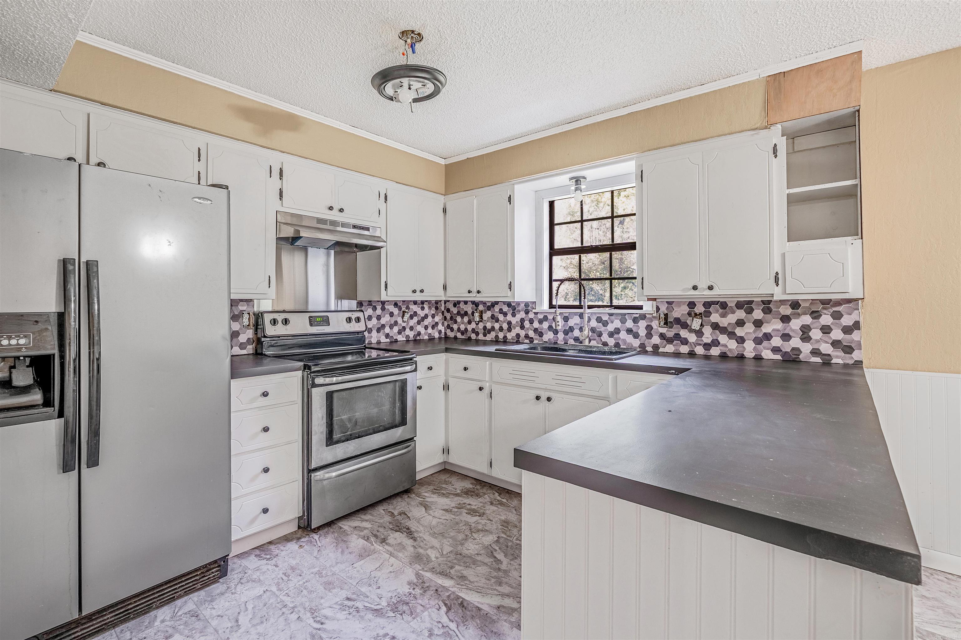 111 Holiday Terrace  Searcy, AR