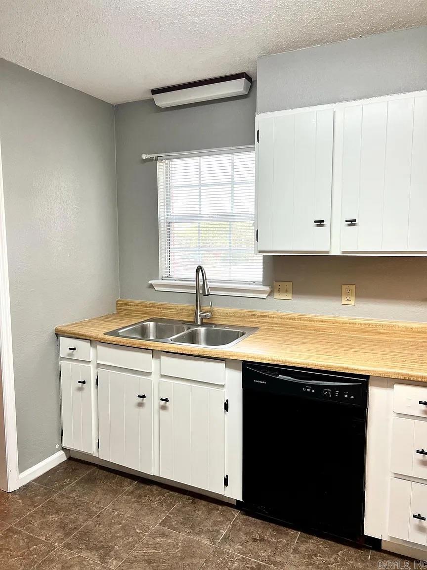 15 Brierwood  Conway, AR